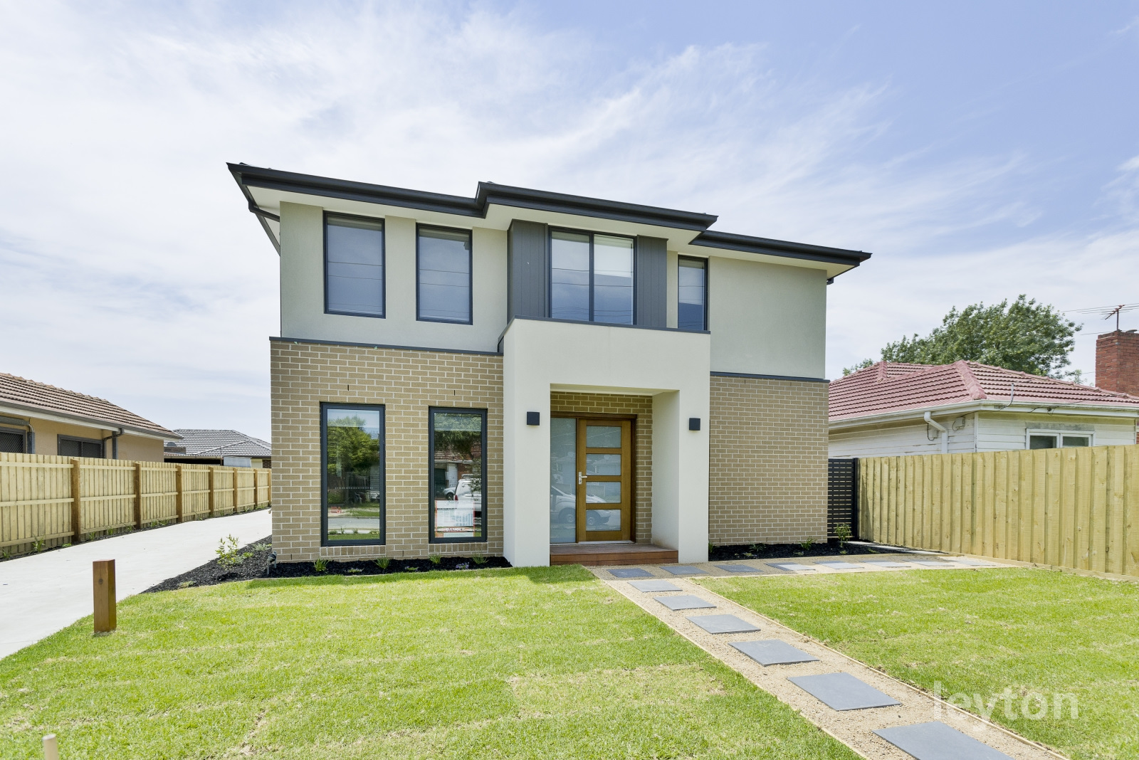 1 / 21 David Street, NOBLE PARK VIC 3174