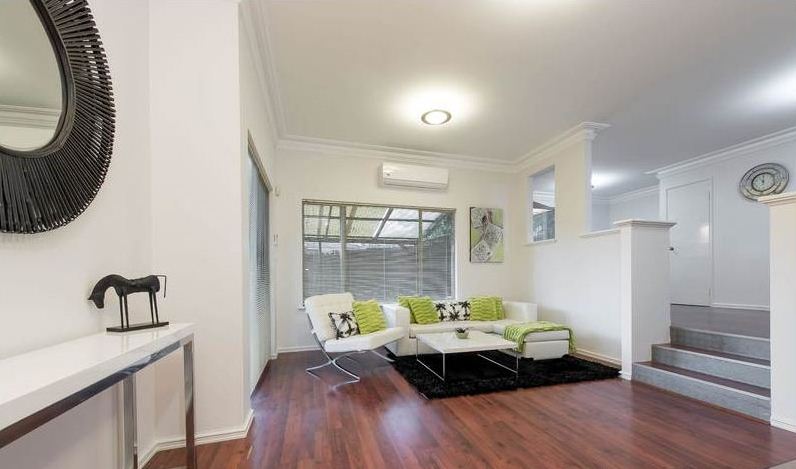 3 Kennerly Street Cloverdale WA 6105