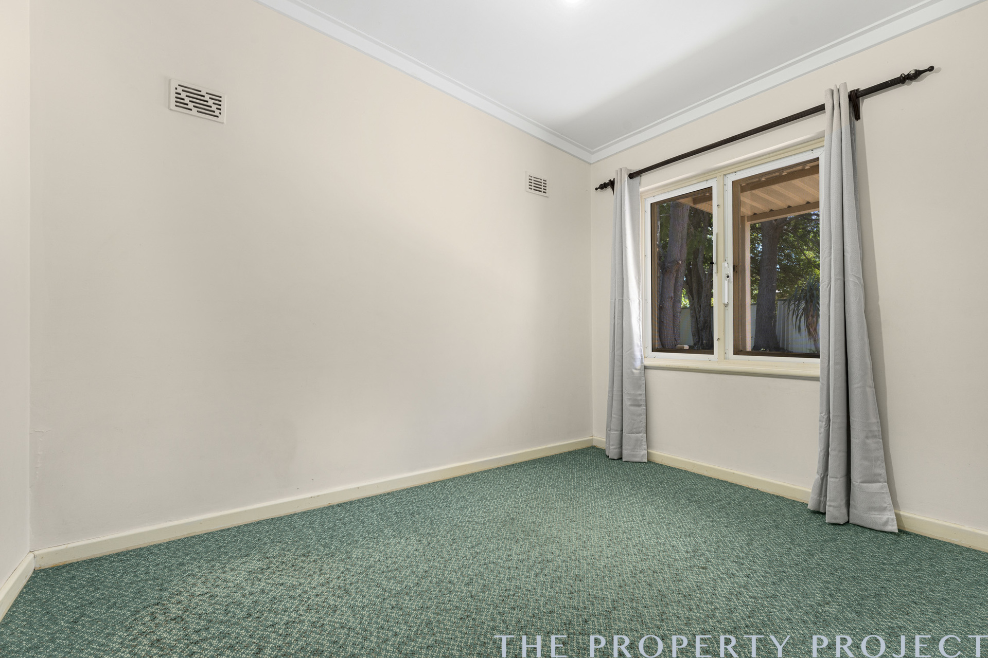 23 Appian Way Hamersley WA 6022