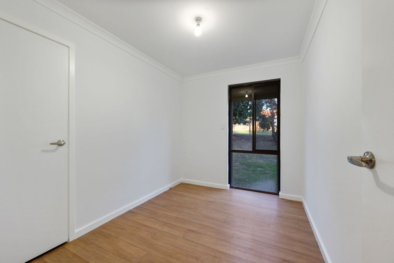 15 Tresise Street Carine WA 6020