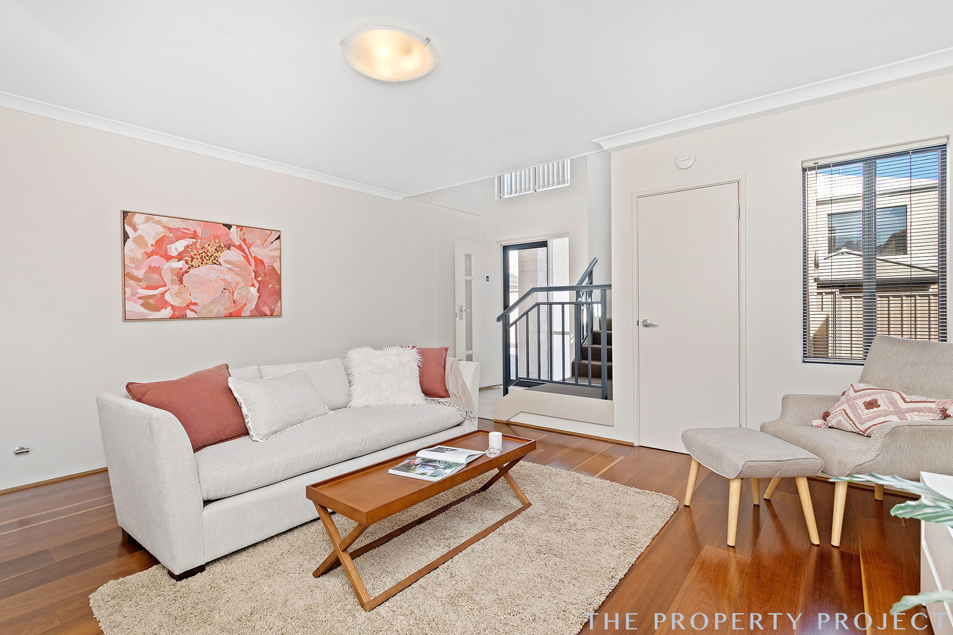 111B Waterloo Street Tuart Hill WA 6060