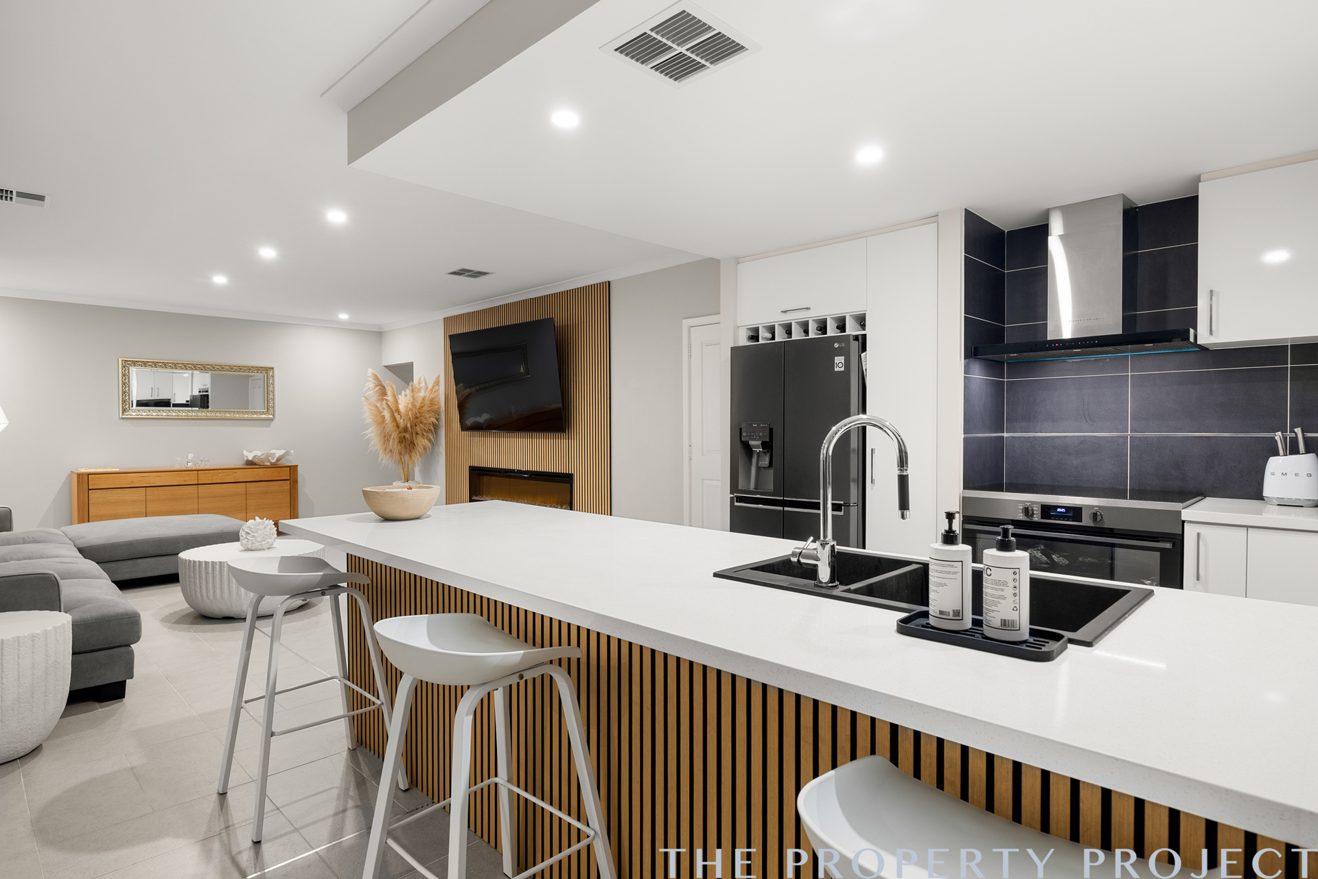 12 Cheltenham Approach Harrisdale WA 6112