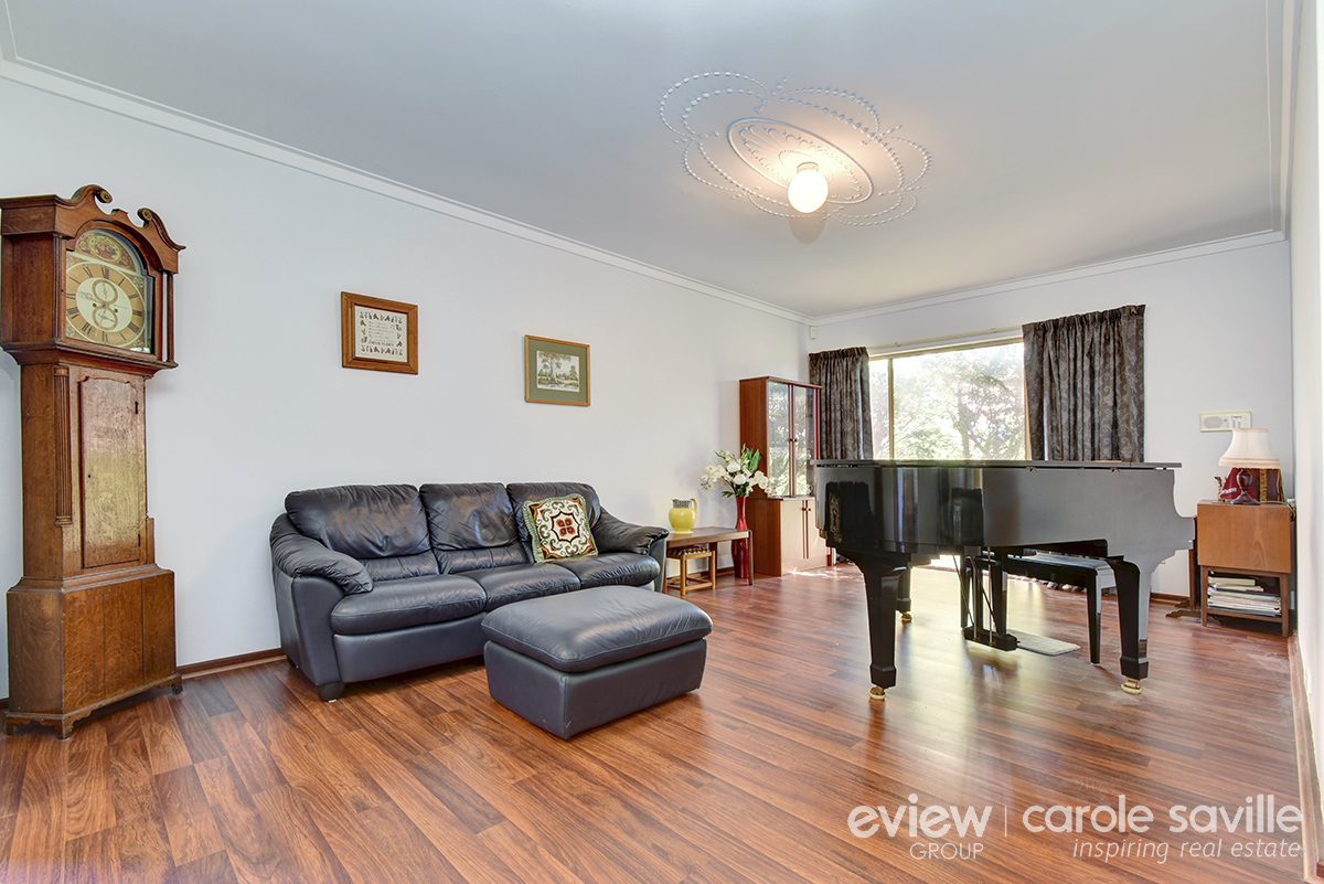 33 Porteous Road Sorrento WA 6020