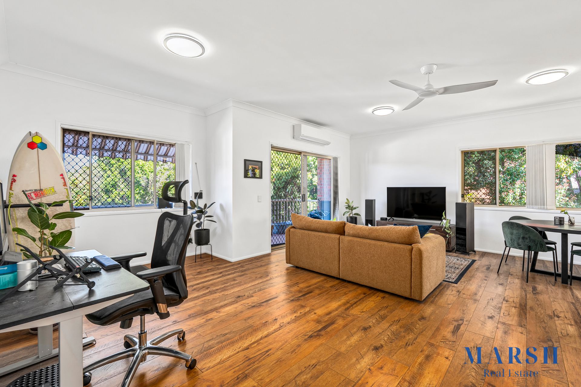 136 / 53 Old Coach Rd, TALLAI QLD 4213