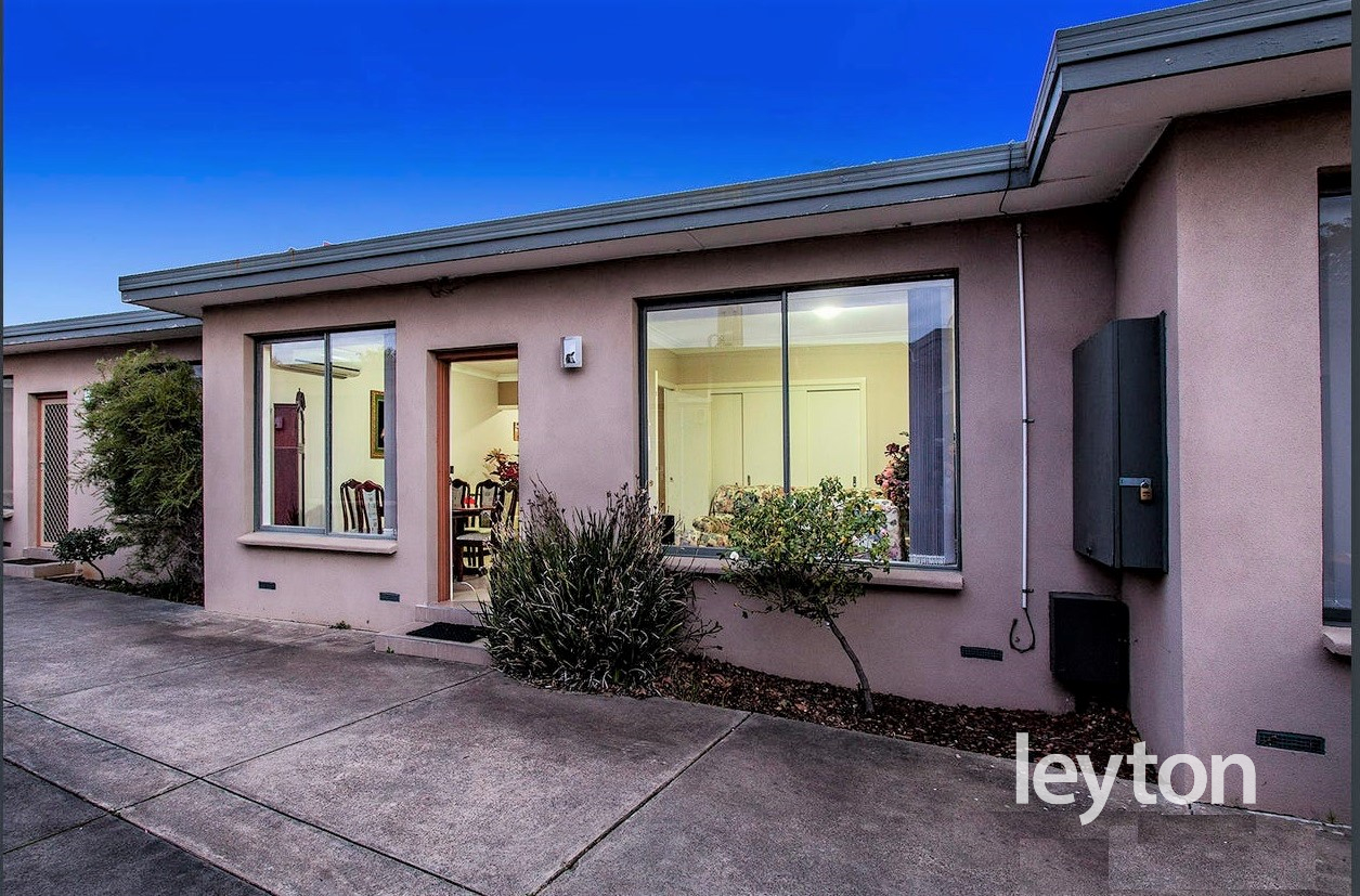 7 / 41 Ardgower Road, NOBLE PARK VIC 3174