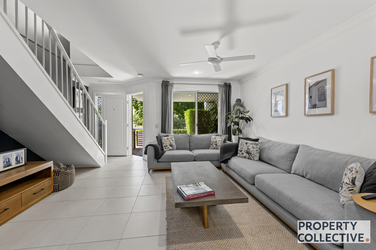 103 / 80 McIntyre Street, HENDRA QLD 4011