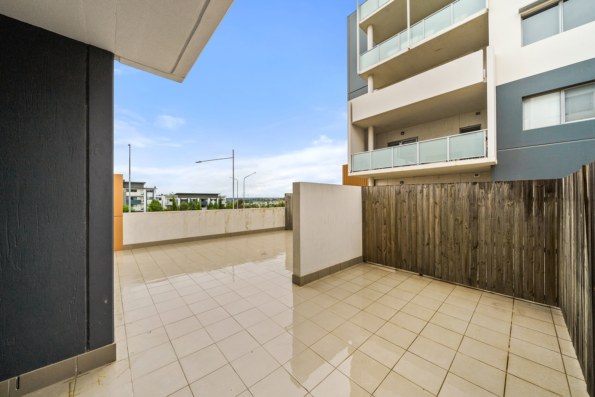 115/61 John Gorton Drive, Wright, photo 12