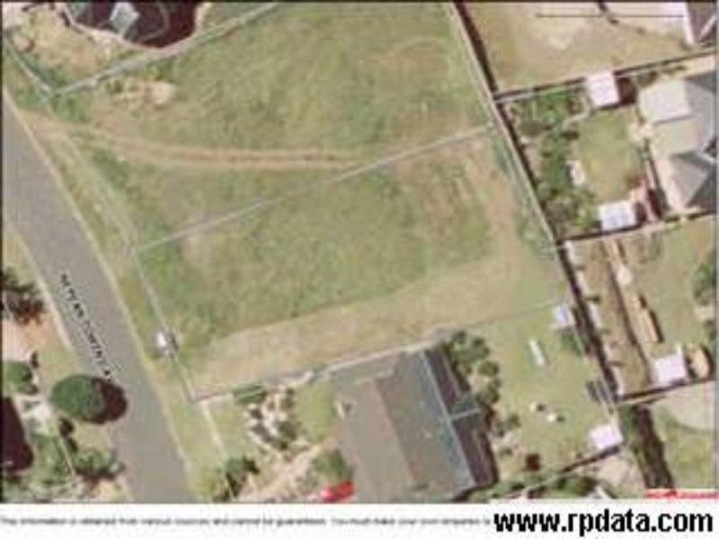 15 Nepean Towers Ave, GLEN ALPINE NSW 2560