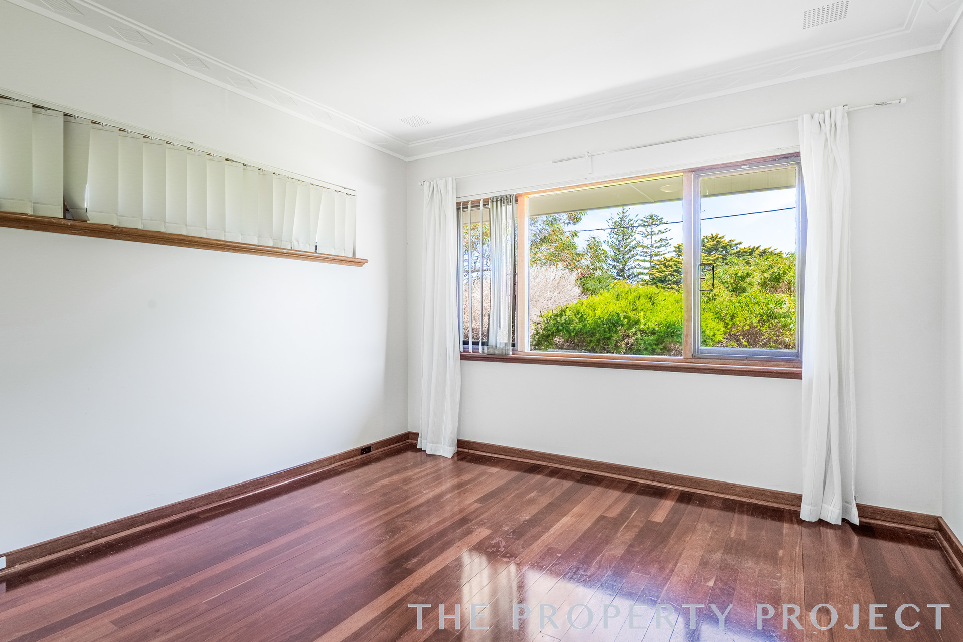 6 Marsden Street Scarborough WA 6019