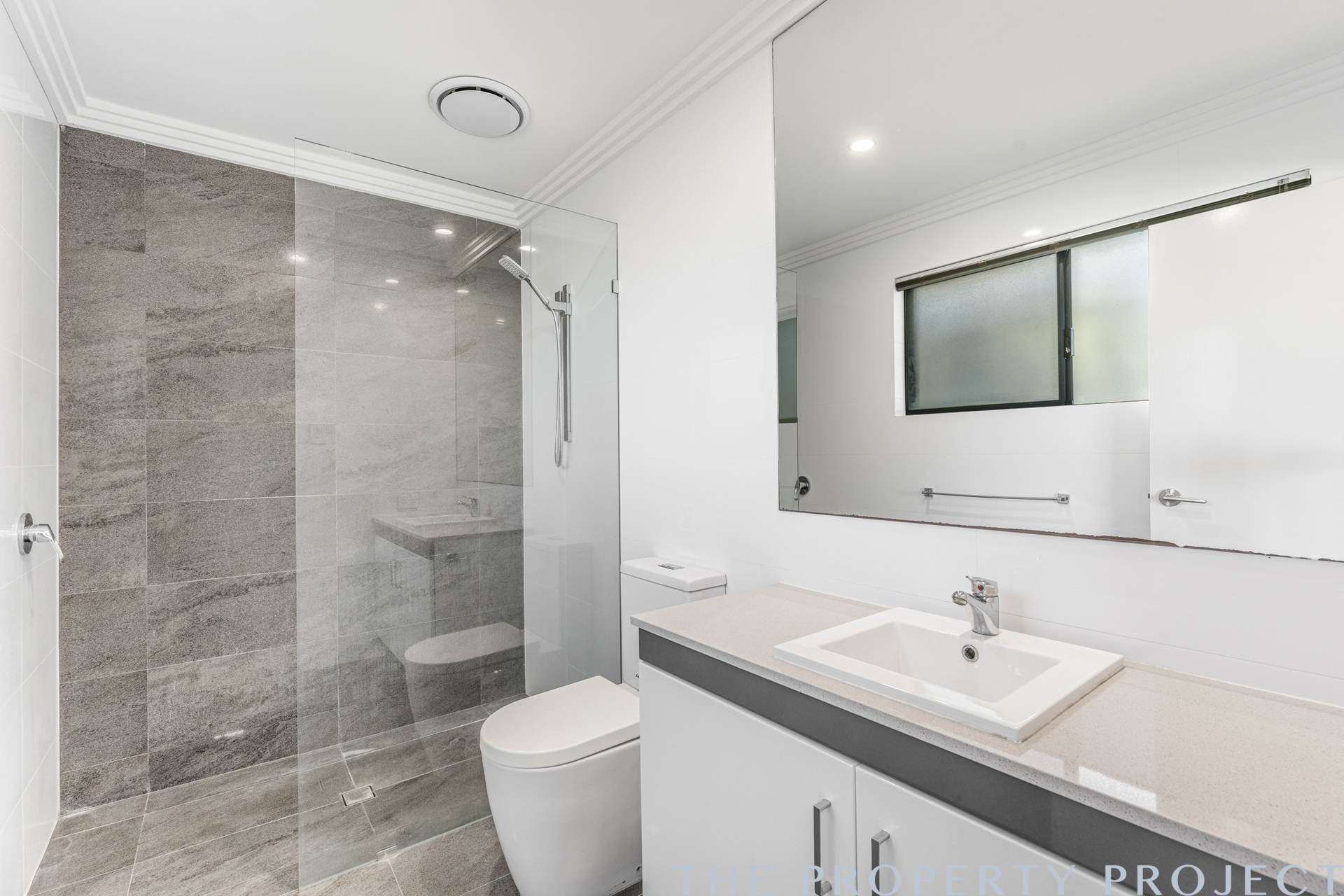 3 92 Main Street Osborne Park WA 6017