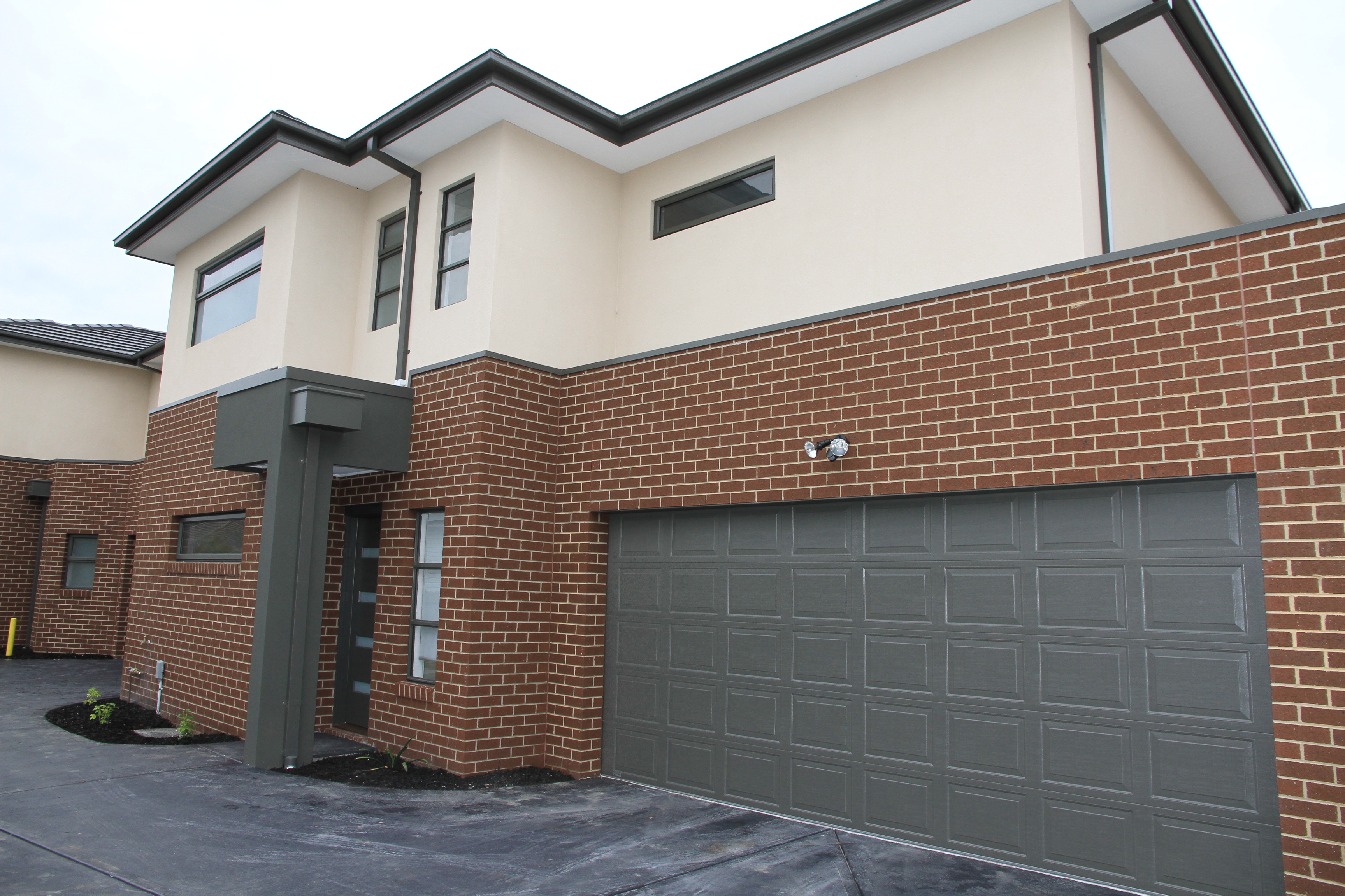 2 / 23 Princess Avenue, SPRINGVALE VIC 3171