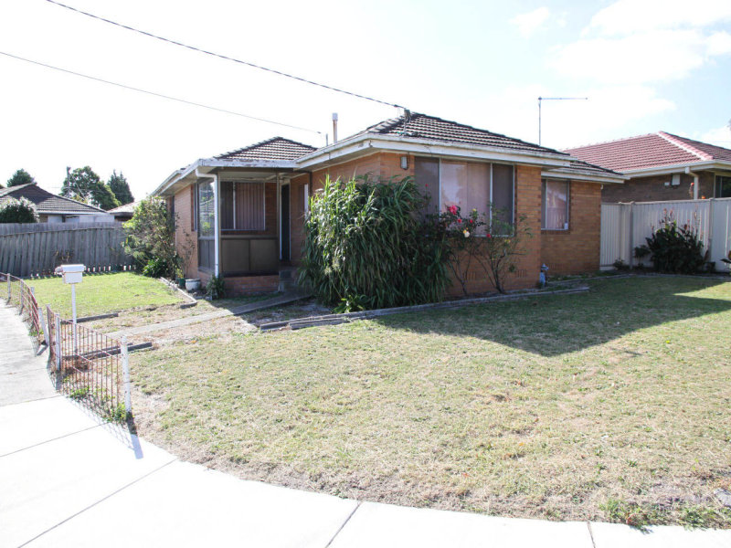 30 Spring Road, SPRINGVALE SOUTH VIC 3172