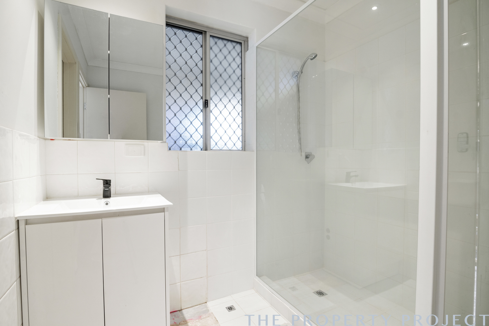 7 Bourke Street North Perth WA 6006