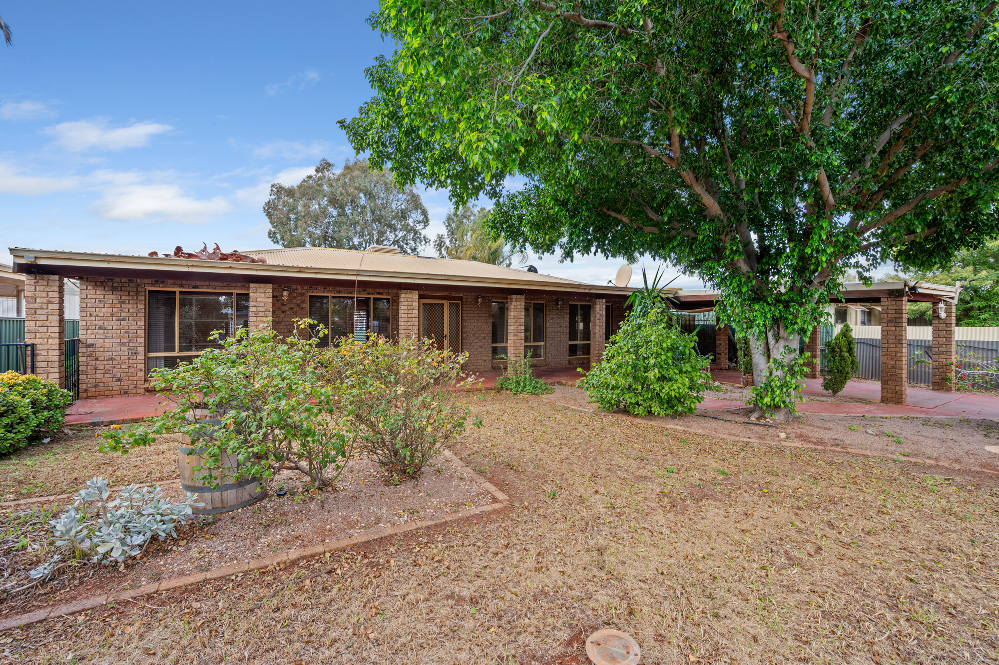 25 Belmont Avenue, KALGOORLIE WA 6430
