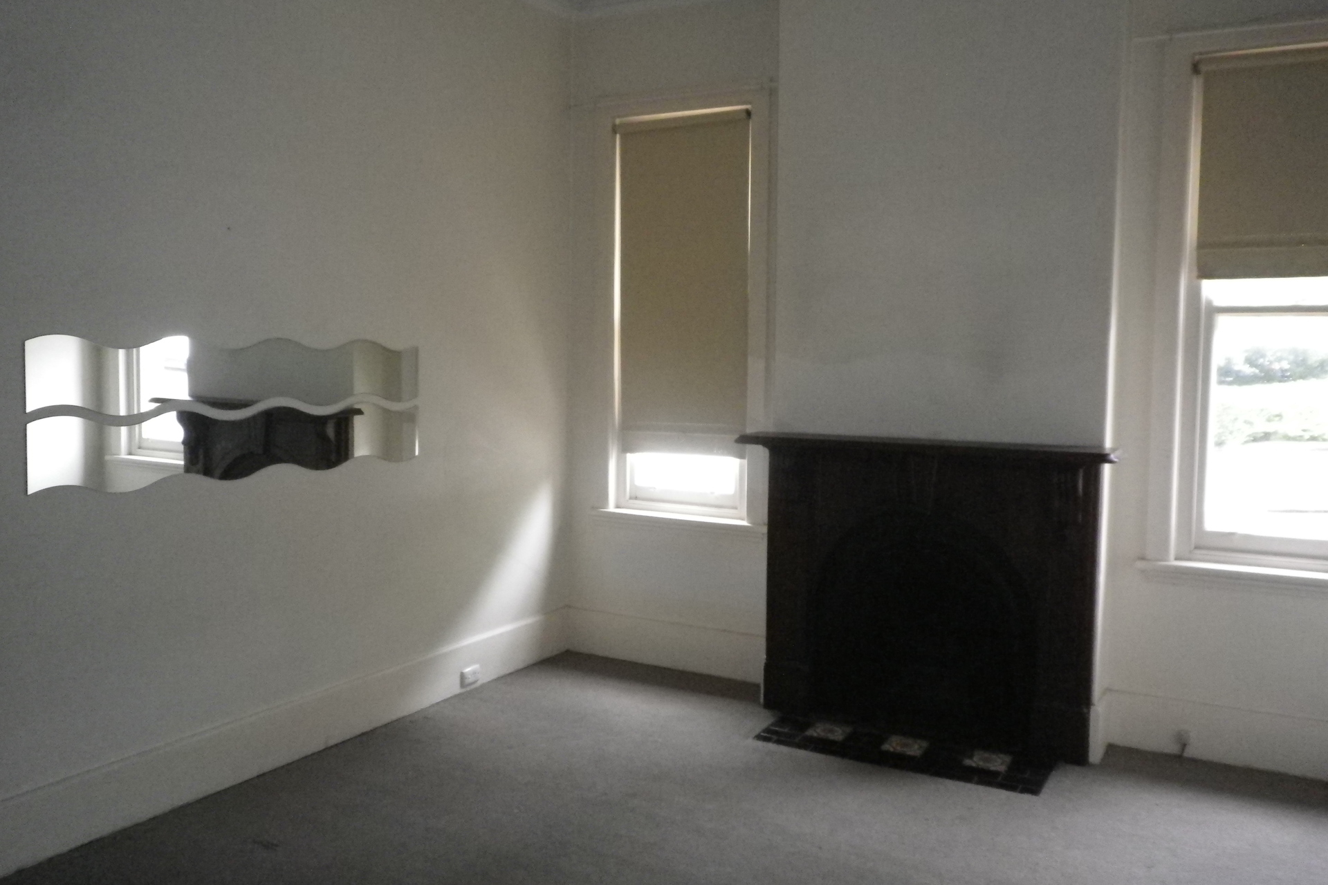 80 Church Street, HAWTHORN VIC 3122