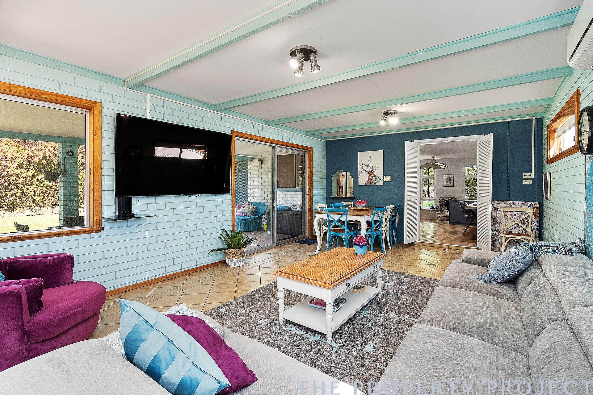 13 Vernon Street Trigg WA 6029