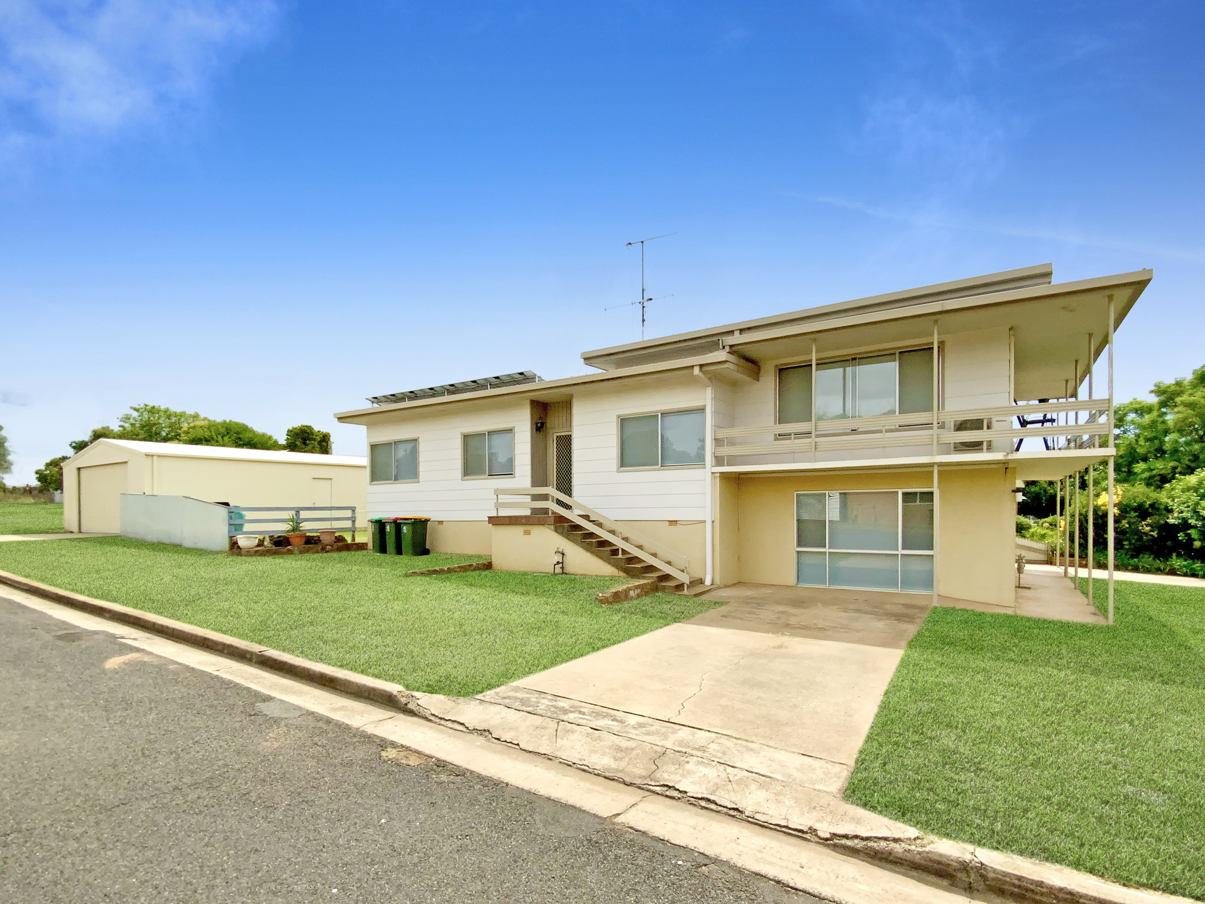 70 Calarie Road, FORBES NSW 2871