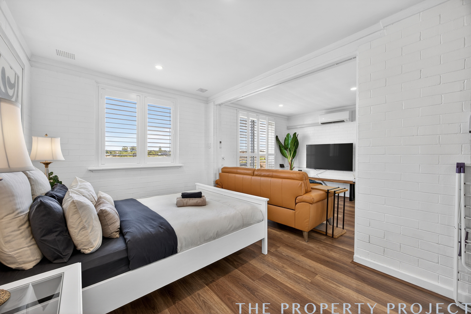 35 59 Walcott Street Mount Lawley WA 6050