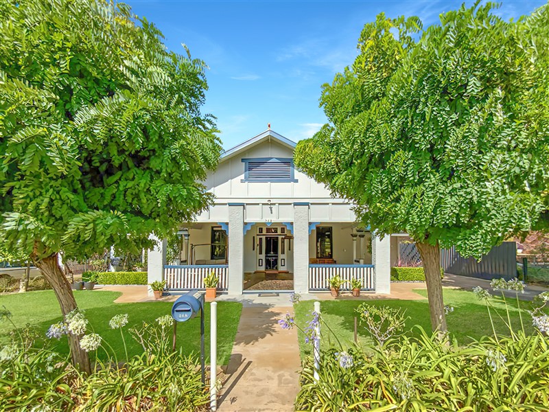 24A Battye Street, FORBES NSW 2871