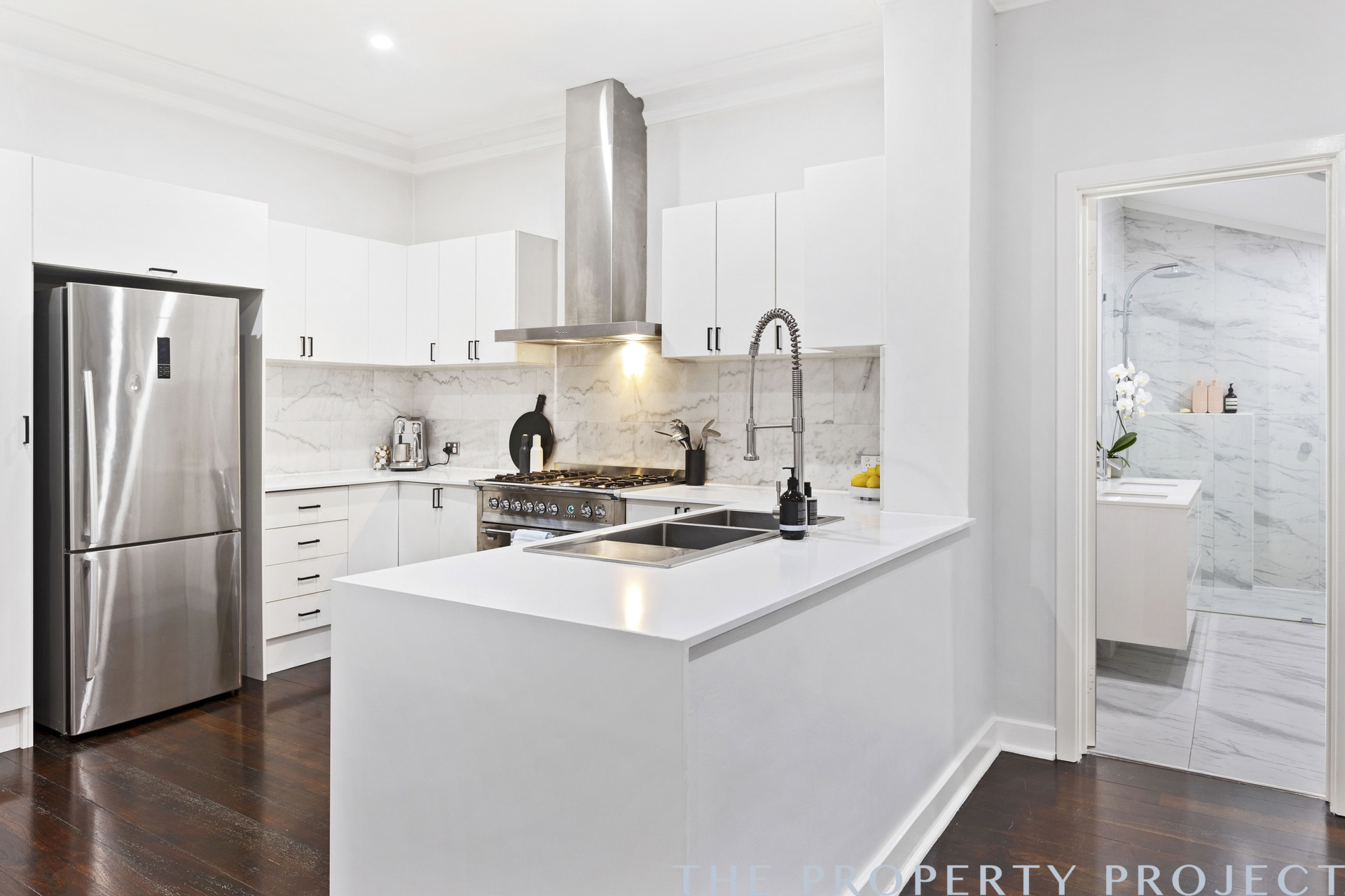 96 Monash Avenue Como WA 6152