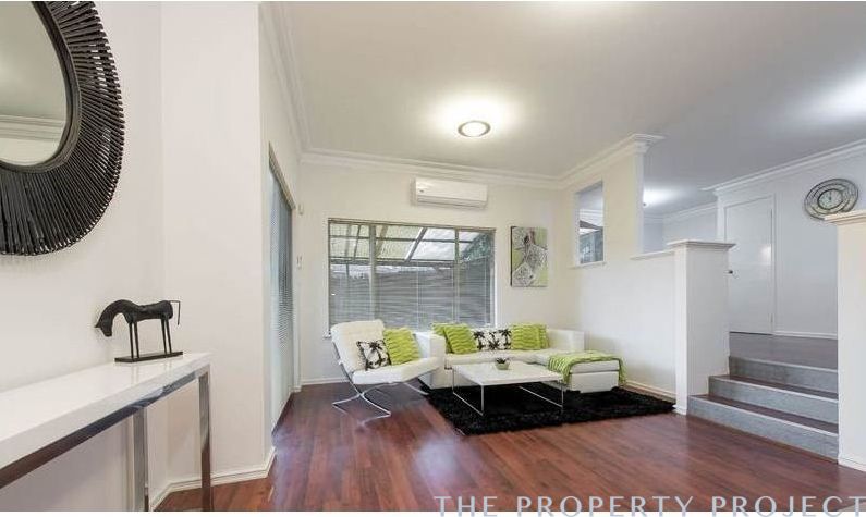 3 Kennerly Street Cloverdale WA 6105