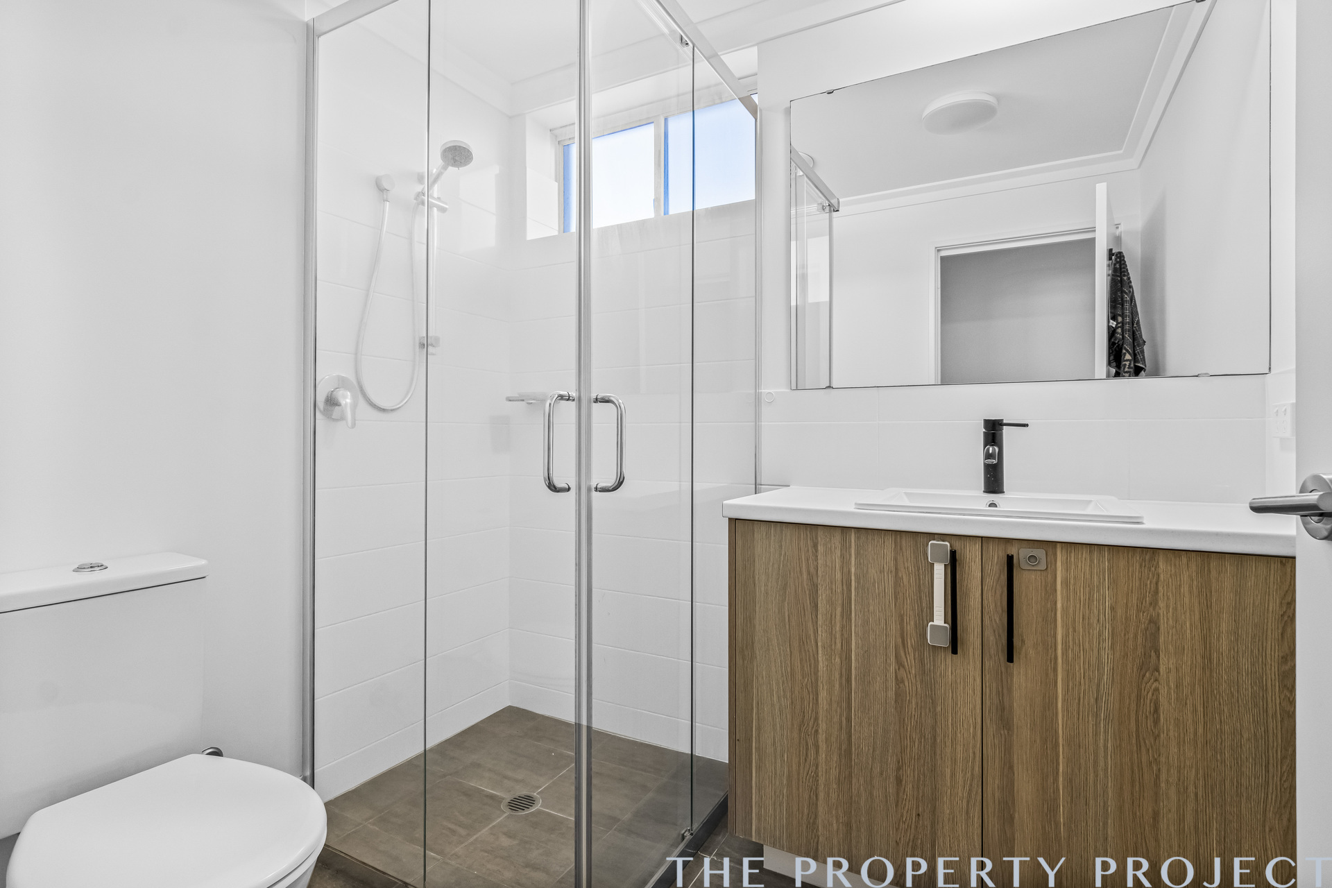 1 62 Revitalise Circuit Craigie WA 6025