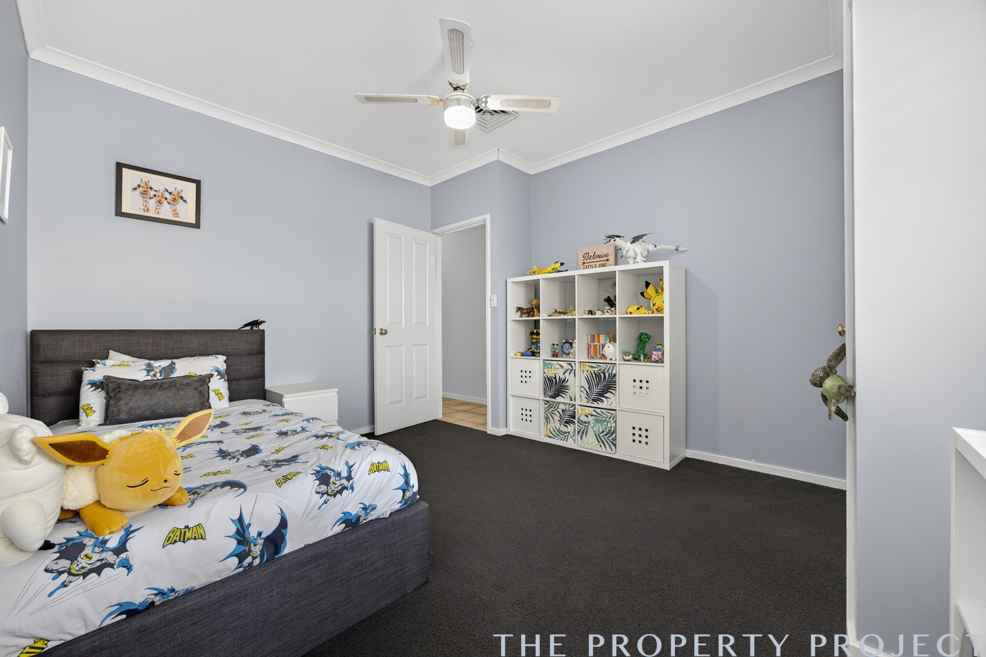 17 The Oval Madeley WA 6065