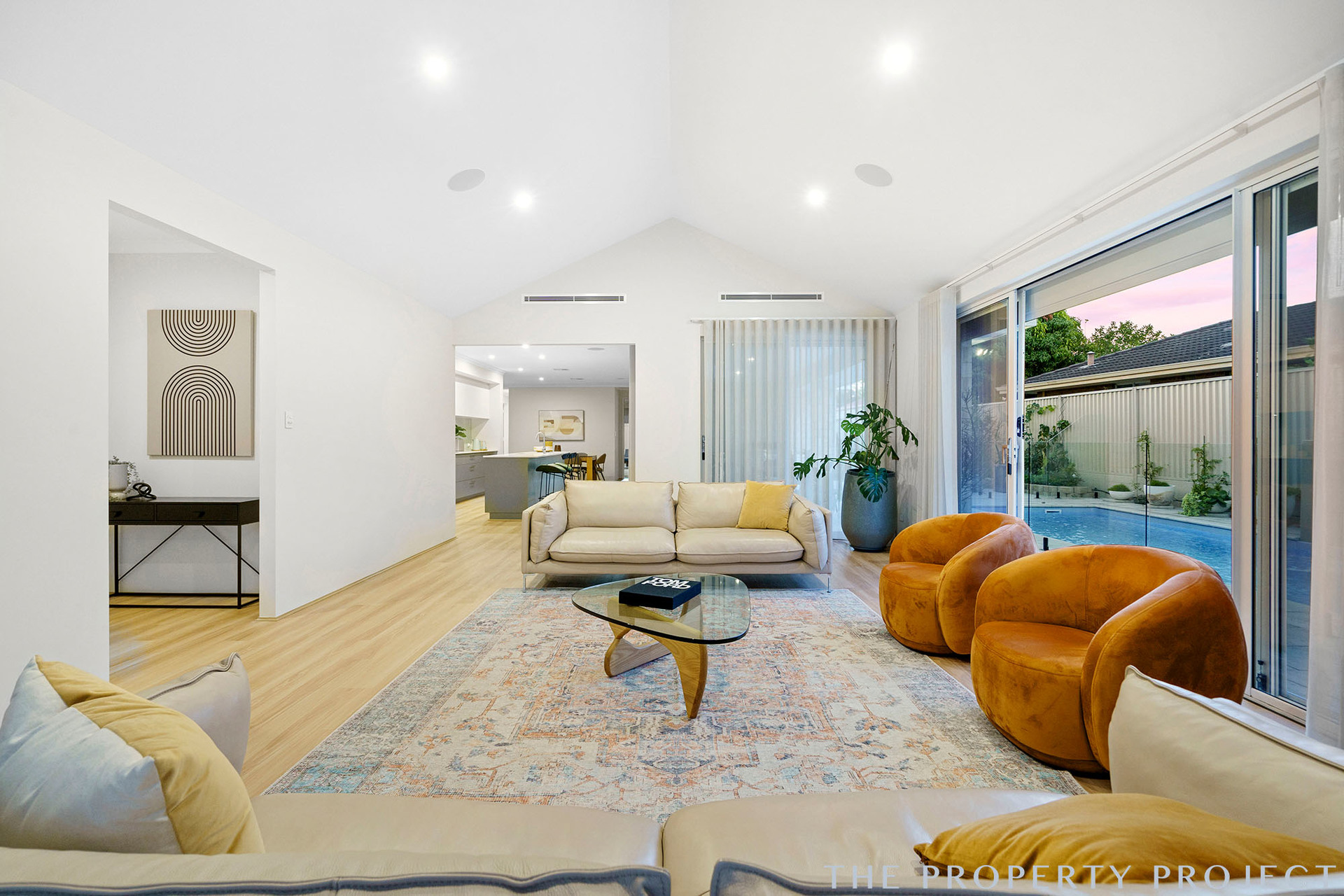 53 Wanneroo Road Greenwood WA 6024