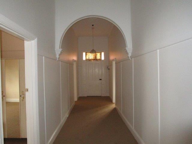 2 Inglewood Road, ST ARNAUD VIC 3478