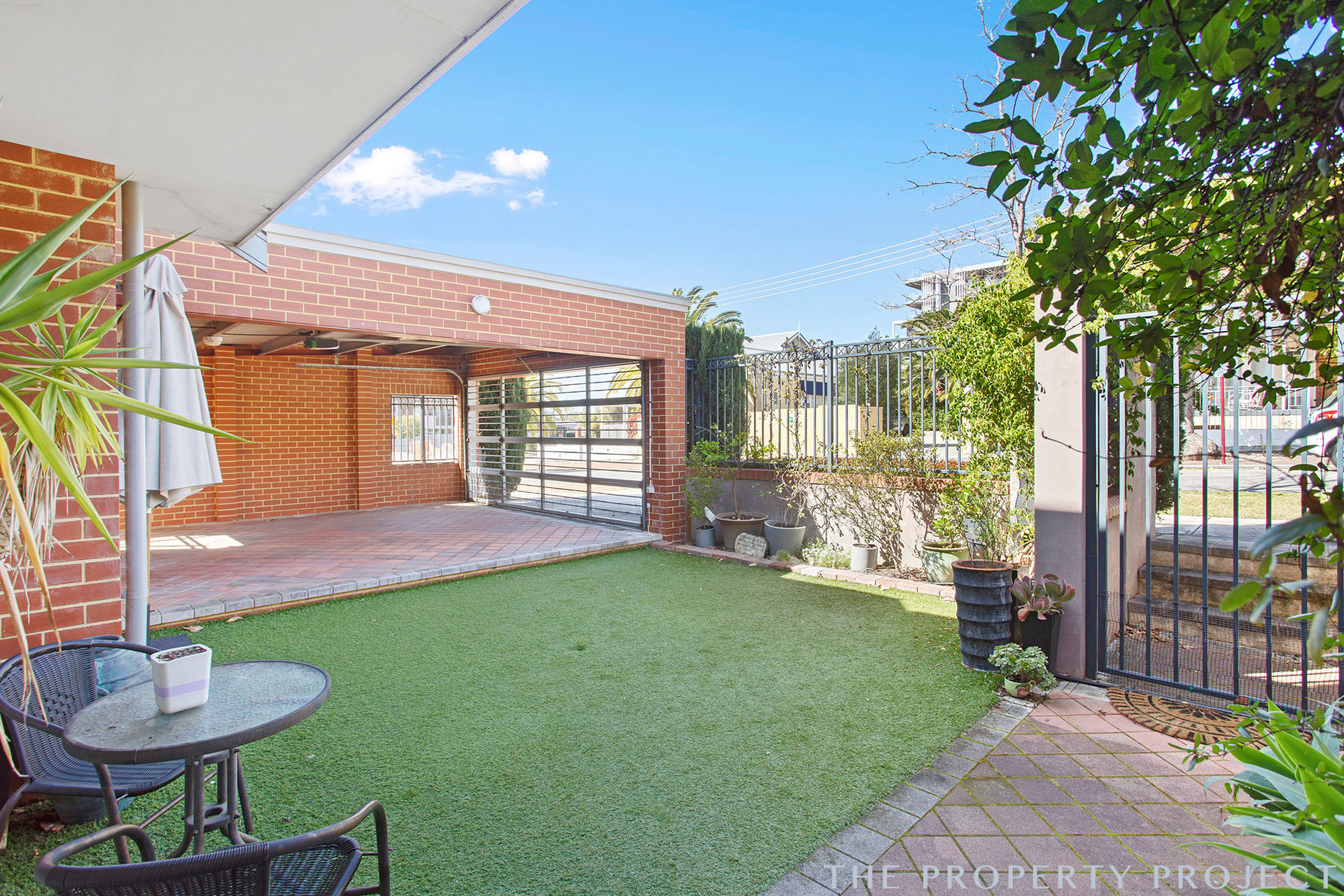 8 Menzies Street North Perth WA 6006