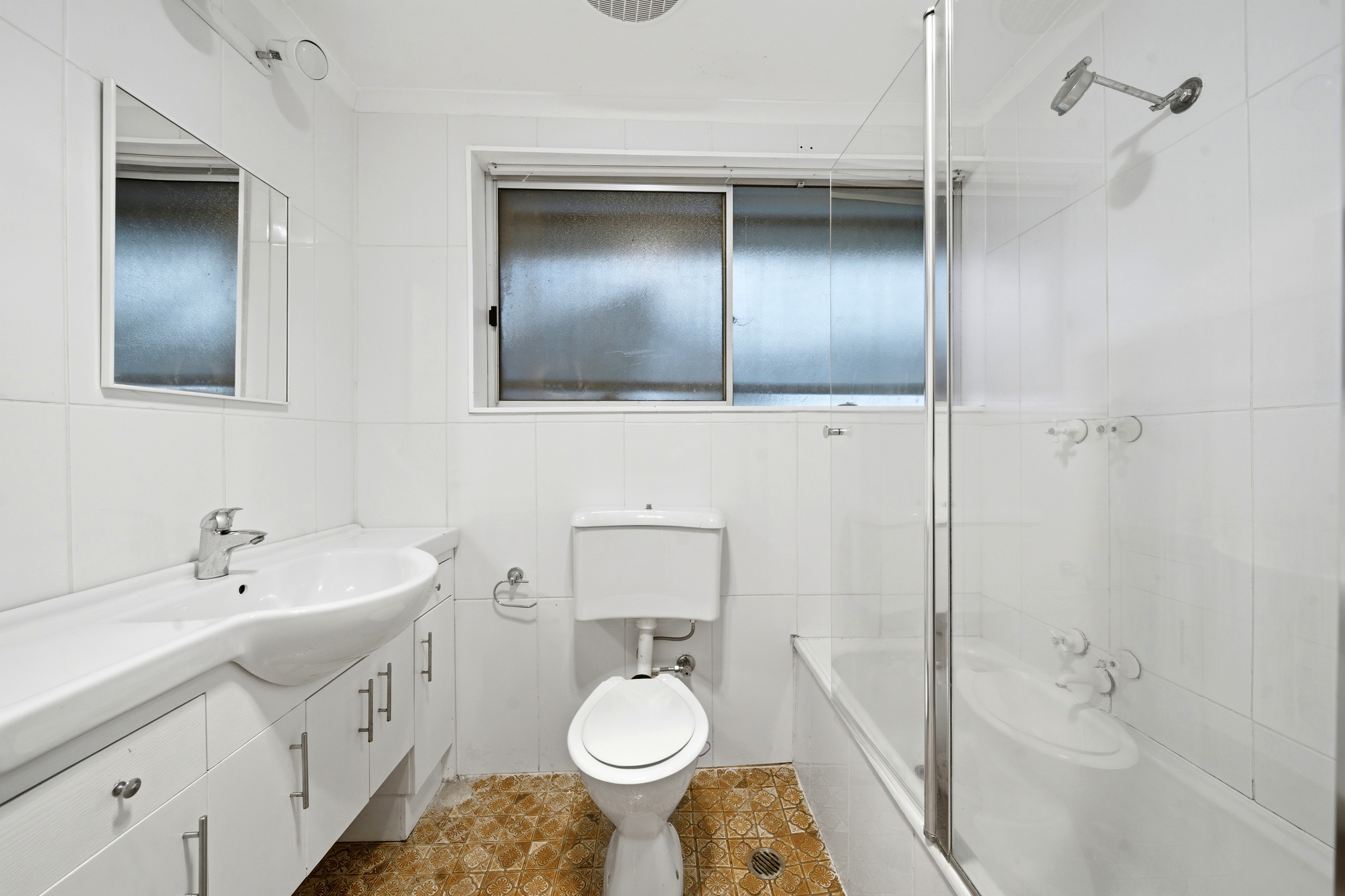 101 Phillip Ave, Watson, photo 14
