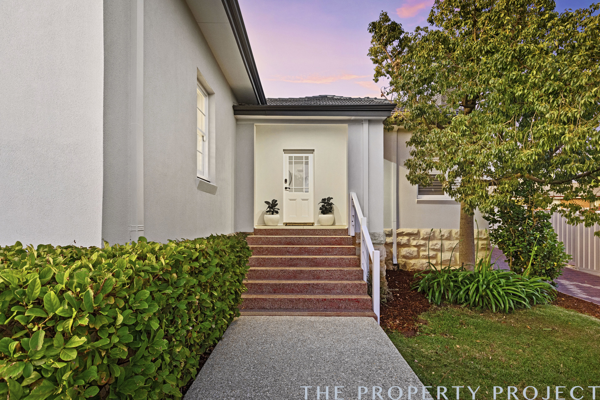 96 Monash Avenue Como WA 6152