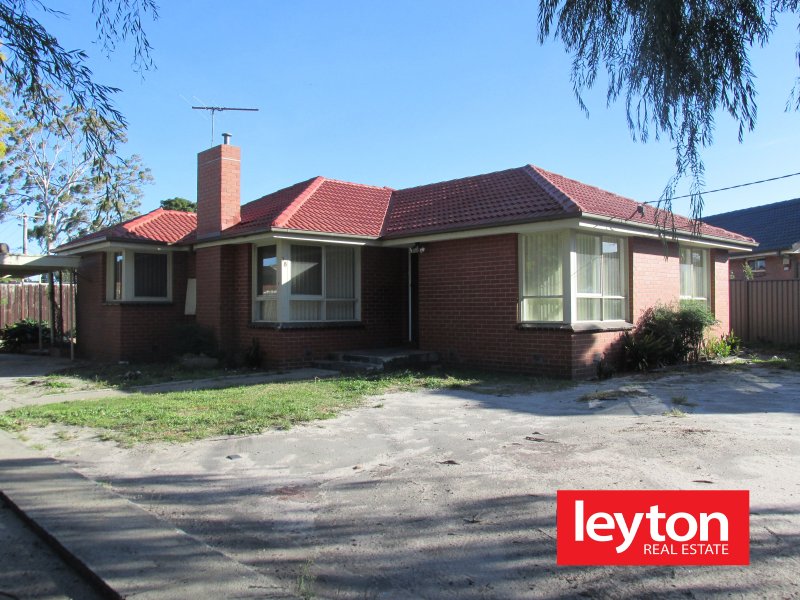 18 Bellview Court, SPRINGVALE SOUTH VIC 3172