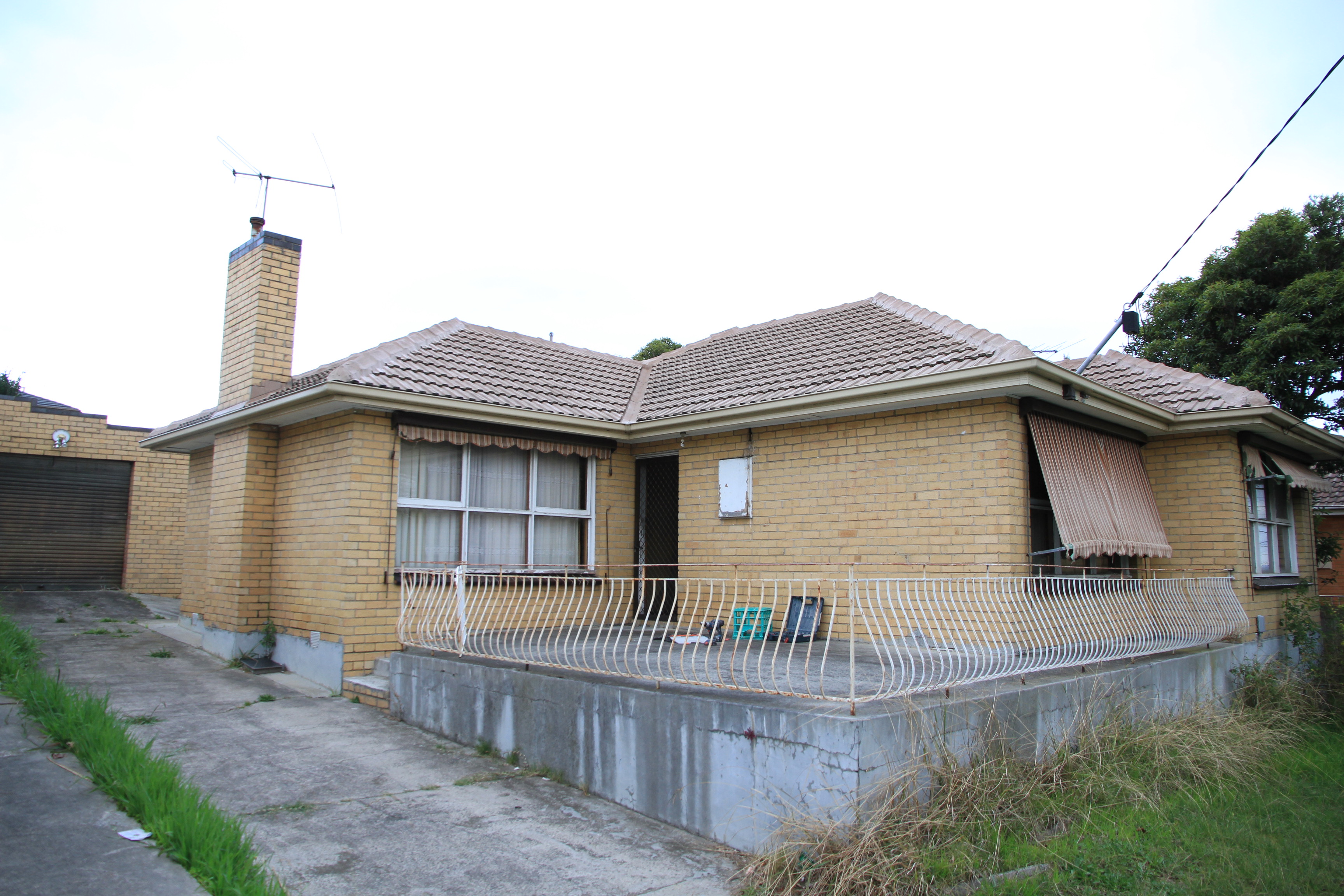 63 Chandler Road, NOBLE PARK VIC 3174