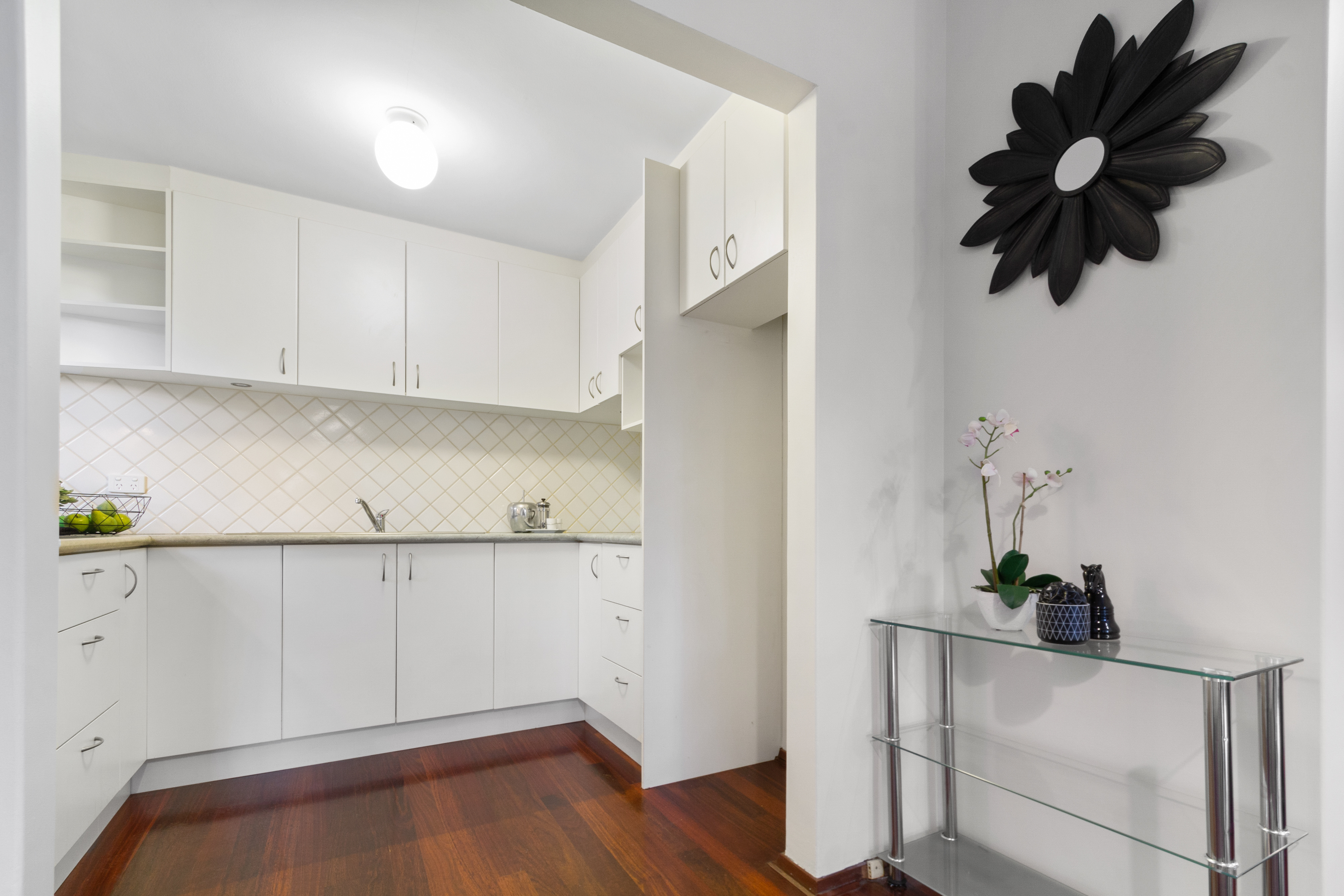 5 160 Broadway Crawley WA 6009