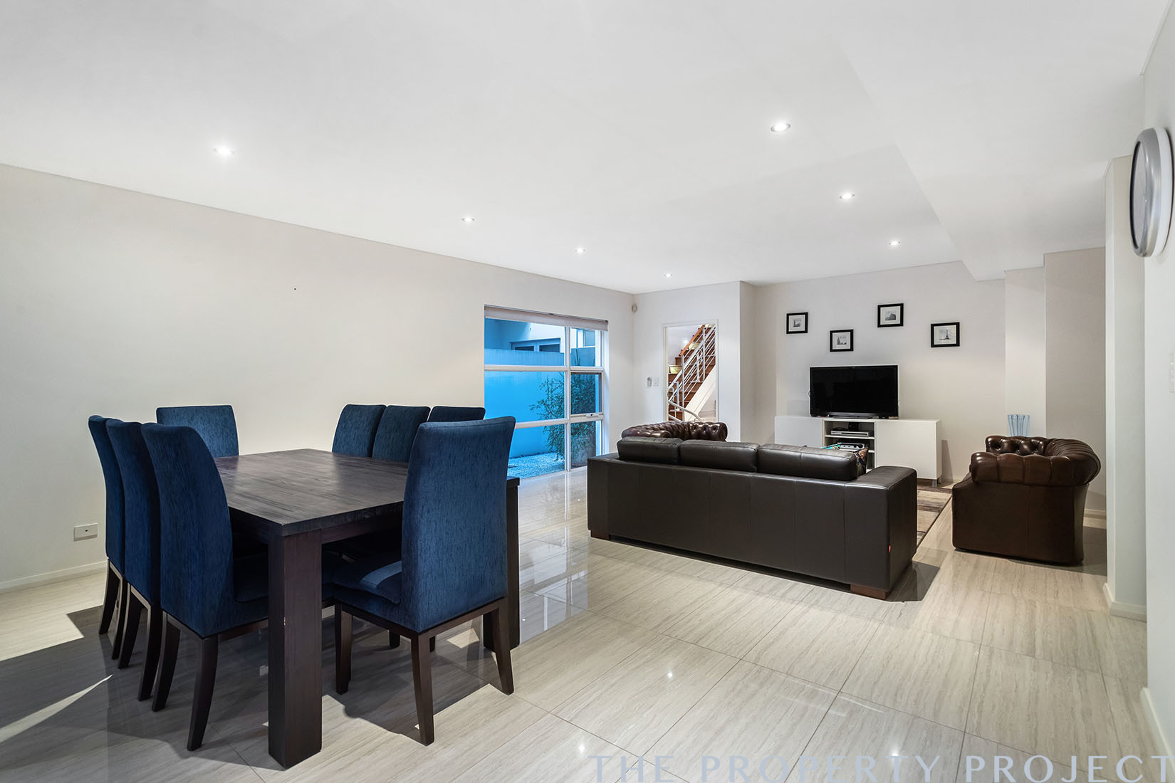16 Lacebark Road Churchlands WA 6018