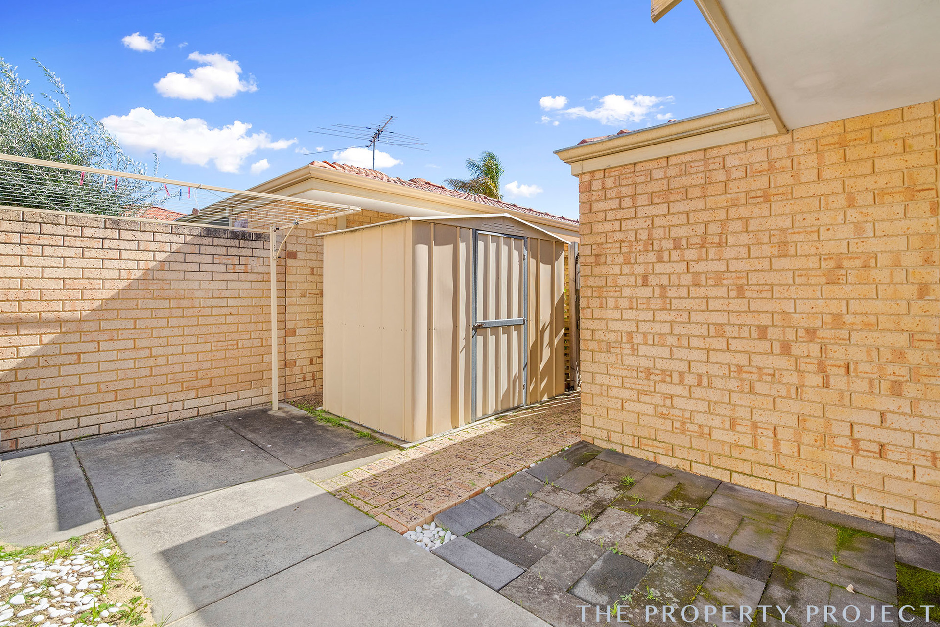 1 161-163 Edinboro Street Joondanna WA 6060