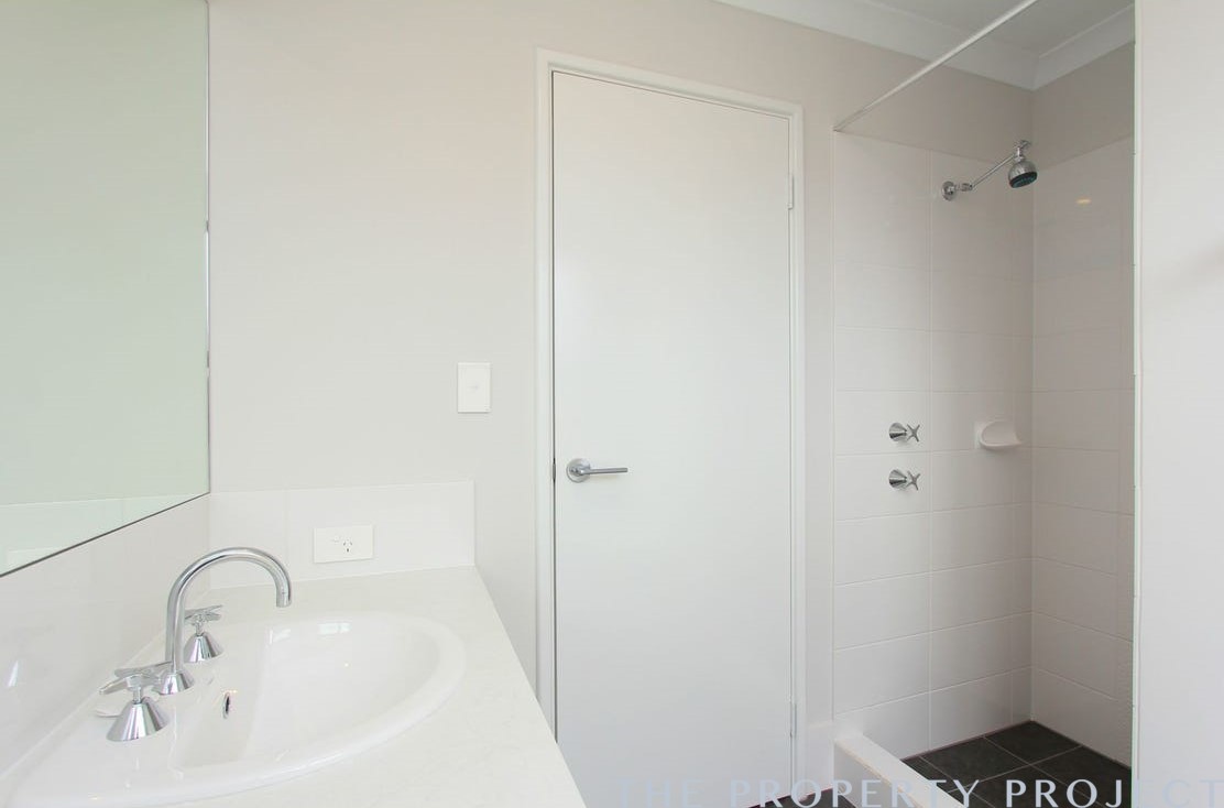 13C Pycombe Way Westminster WA 6061