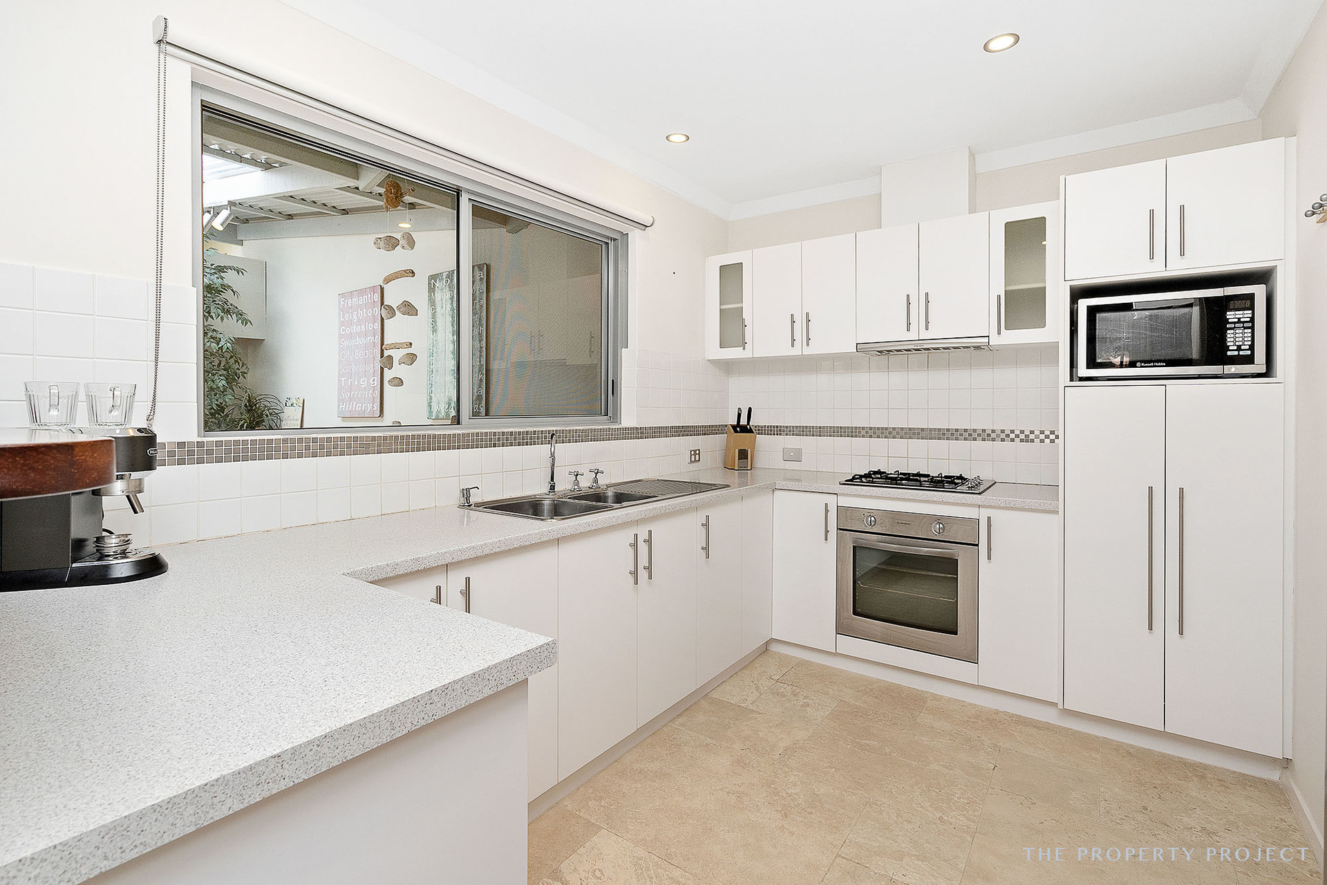 2B Hawkins Avenue Sorrento WA 6020
