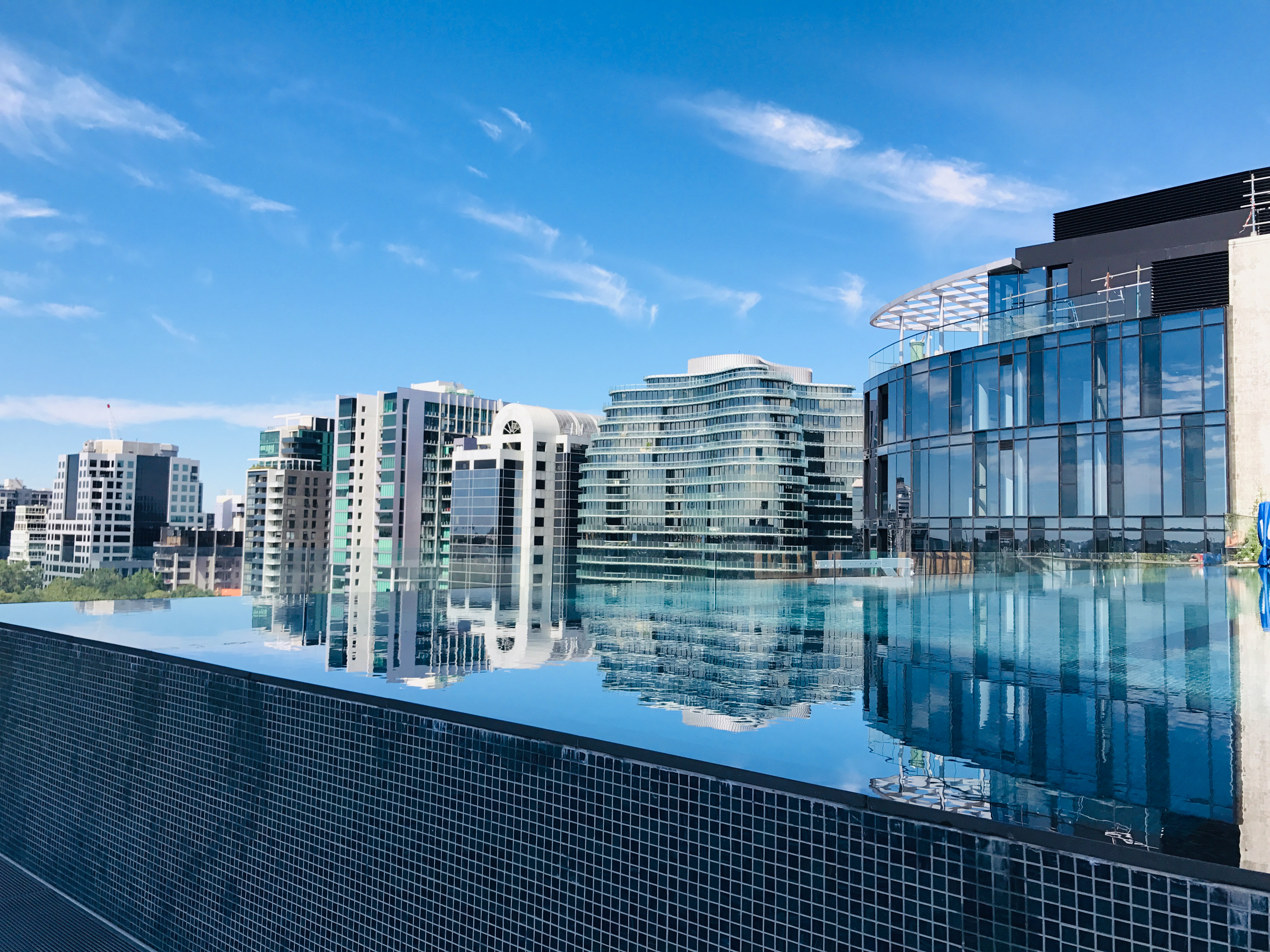 1016 / 555 St Kilda Road, MELBOURNE VIC 3004