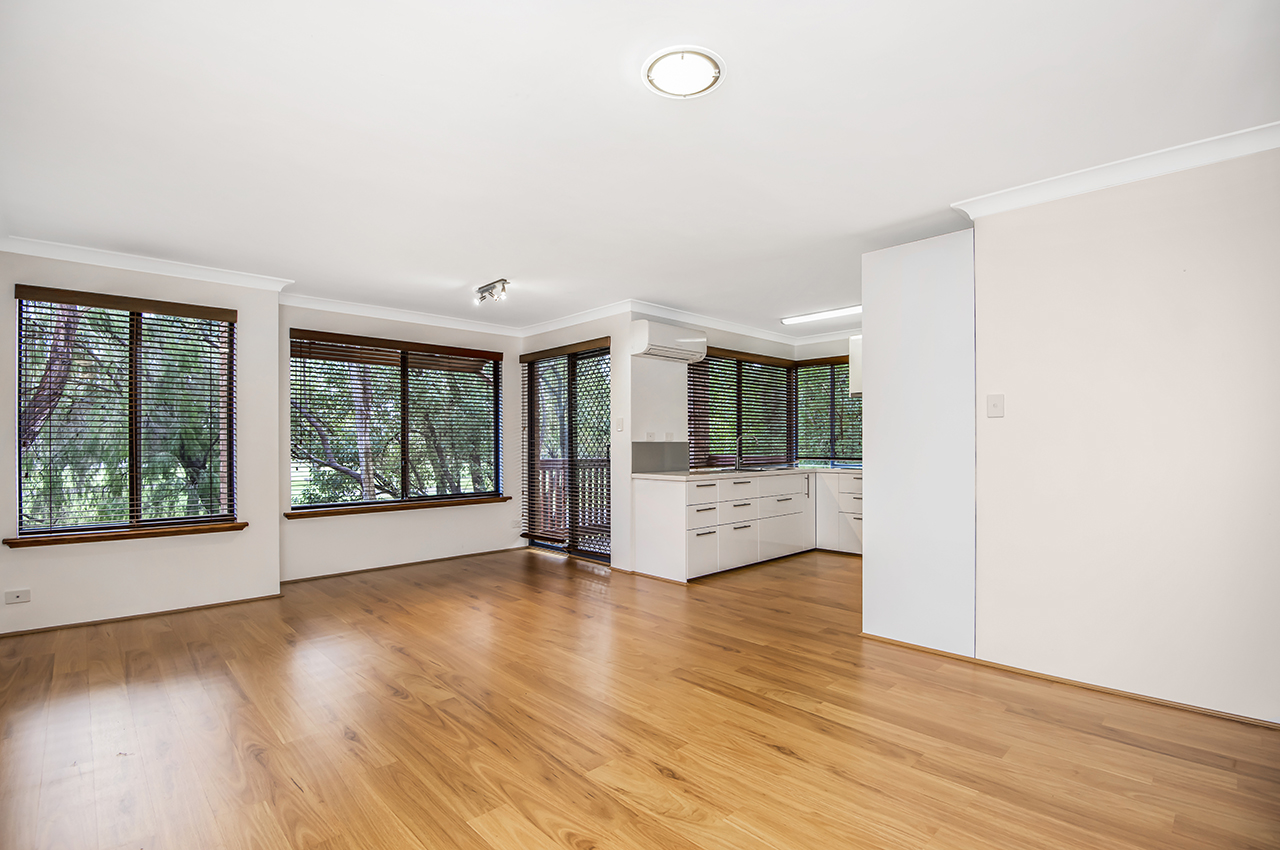 27 50 Moondine Drive Wembley WA 6014