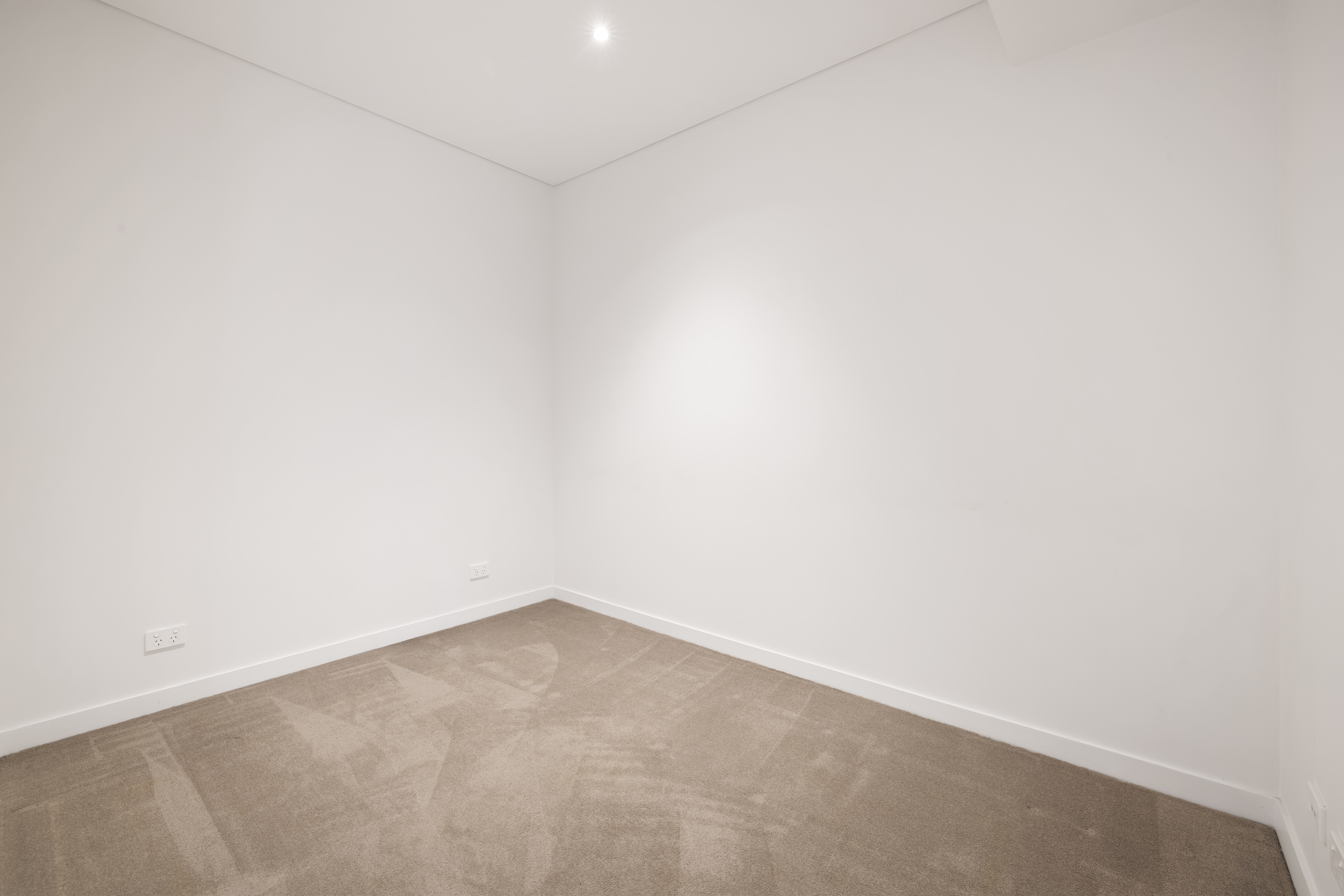 806/21 Dunkerley Place, Waterloo Leased by The Gallery Real Estate - image 6