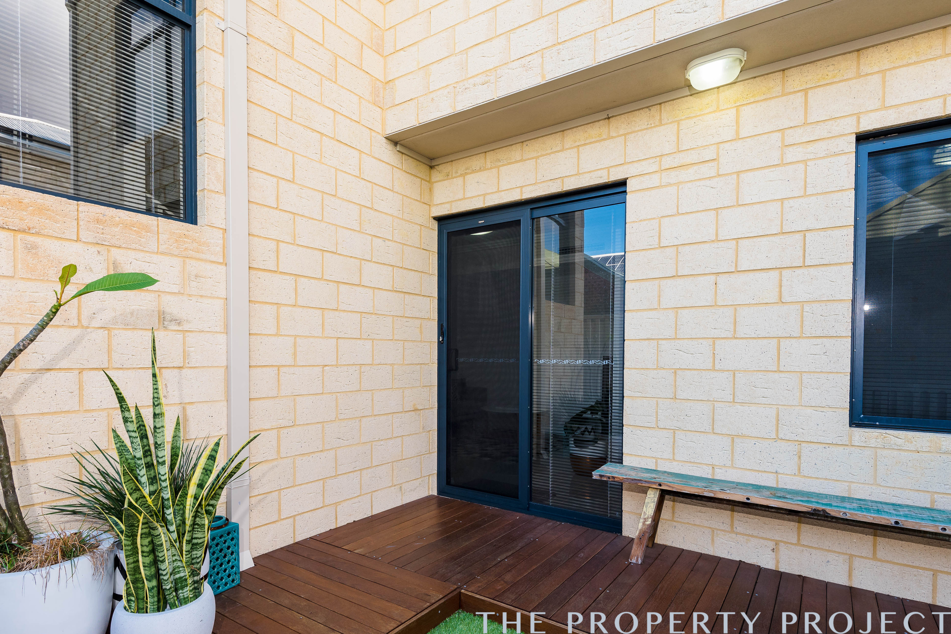 129B Northstead Street Scarborough WA 6019