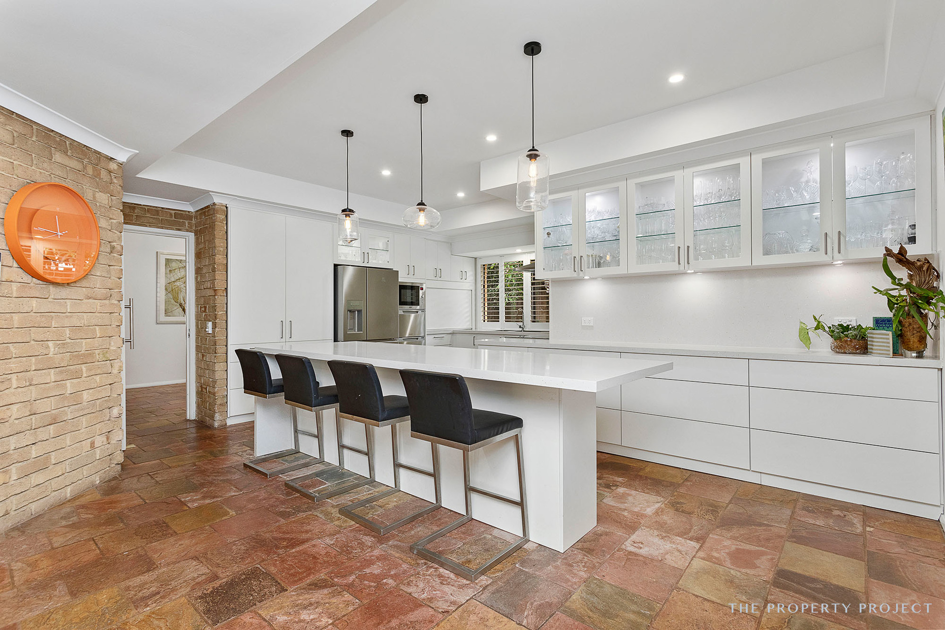 60 Inverness Crescent Menora WA 6050
