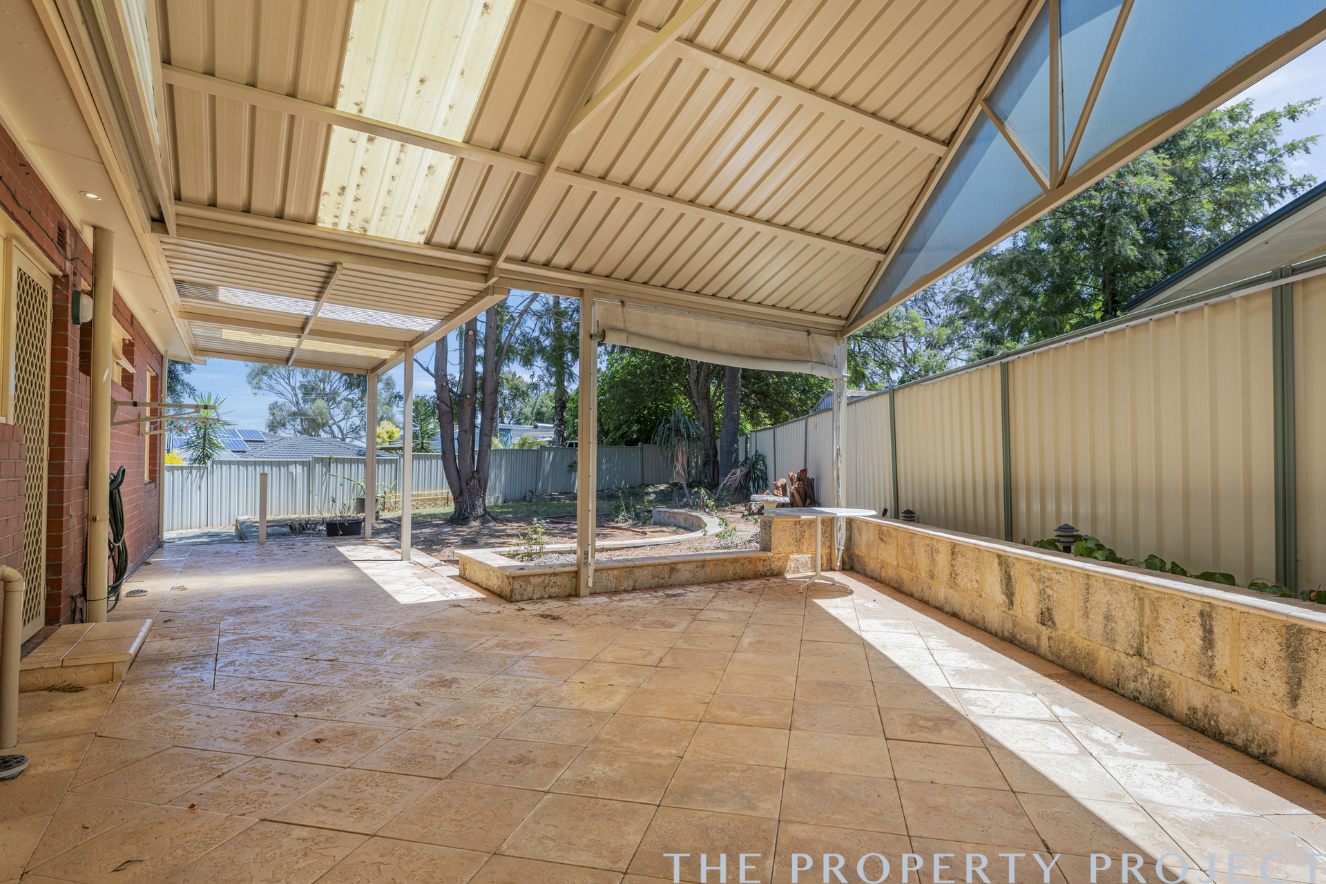 23 Appian Way Hamersley WA 6022