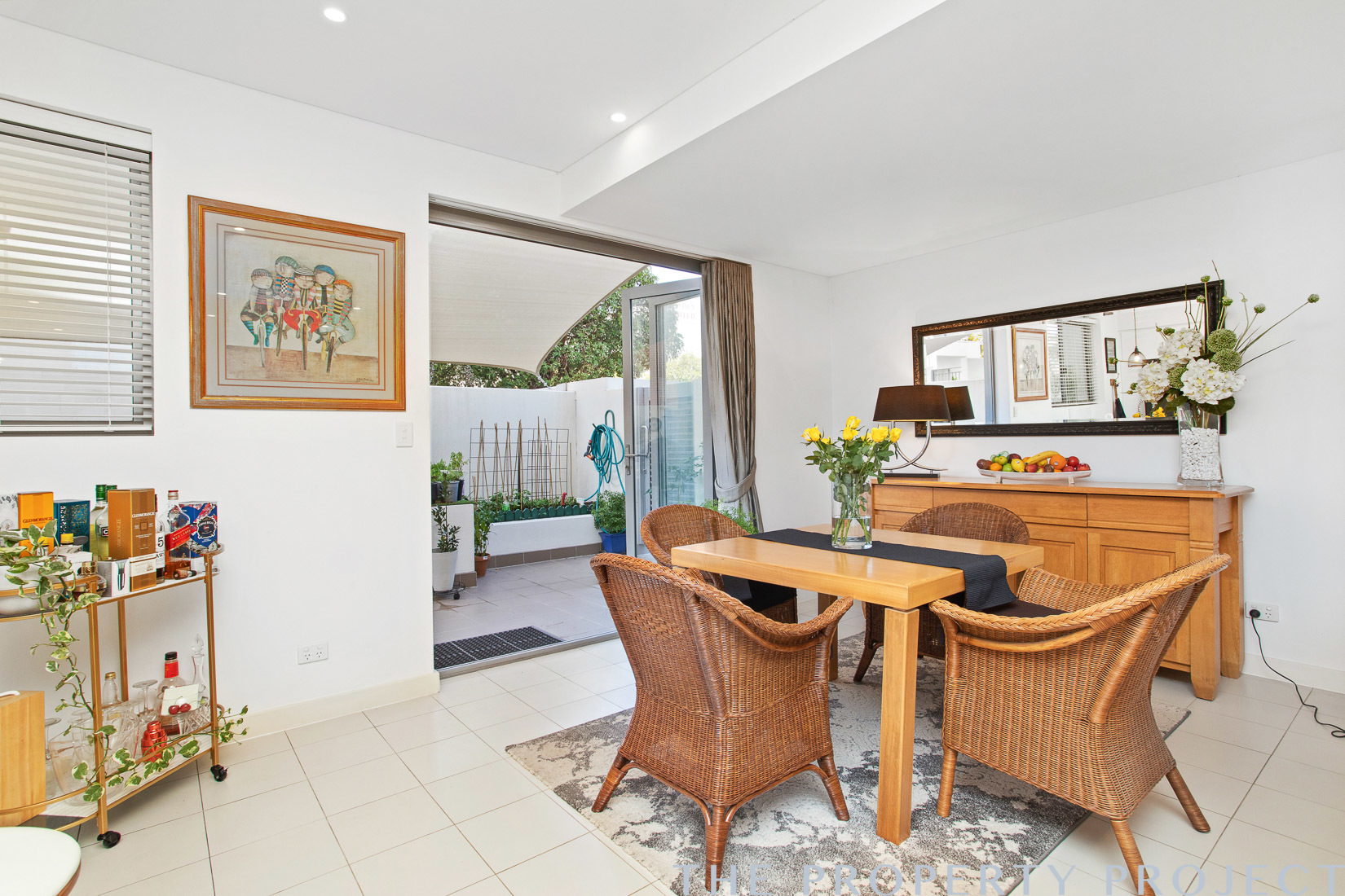 1 2 Douro Place West Perth WA 6005