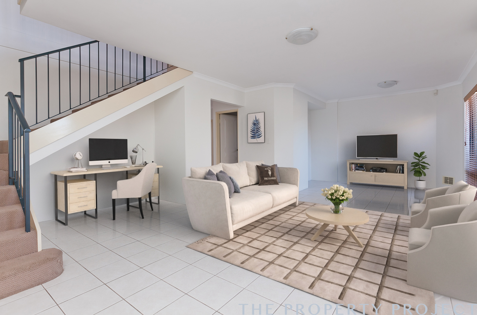 6 274 Albert Street Balcatta WA 6021
