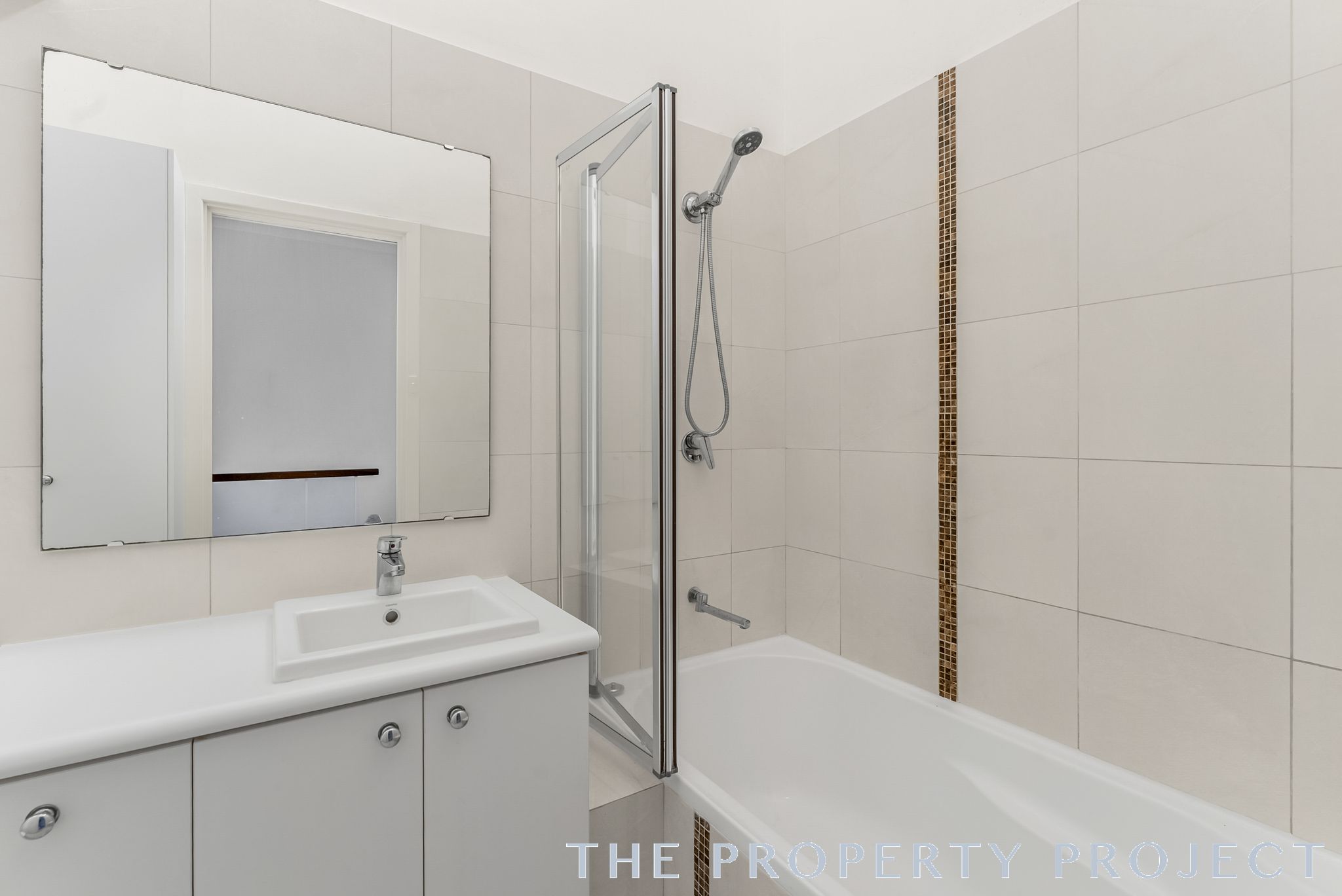 6 26 Wellington Street Mosman Park WA 6012