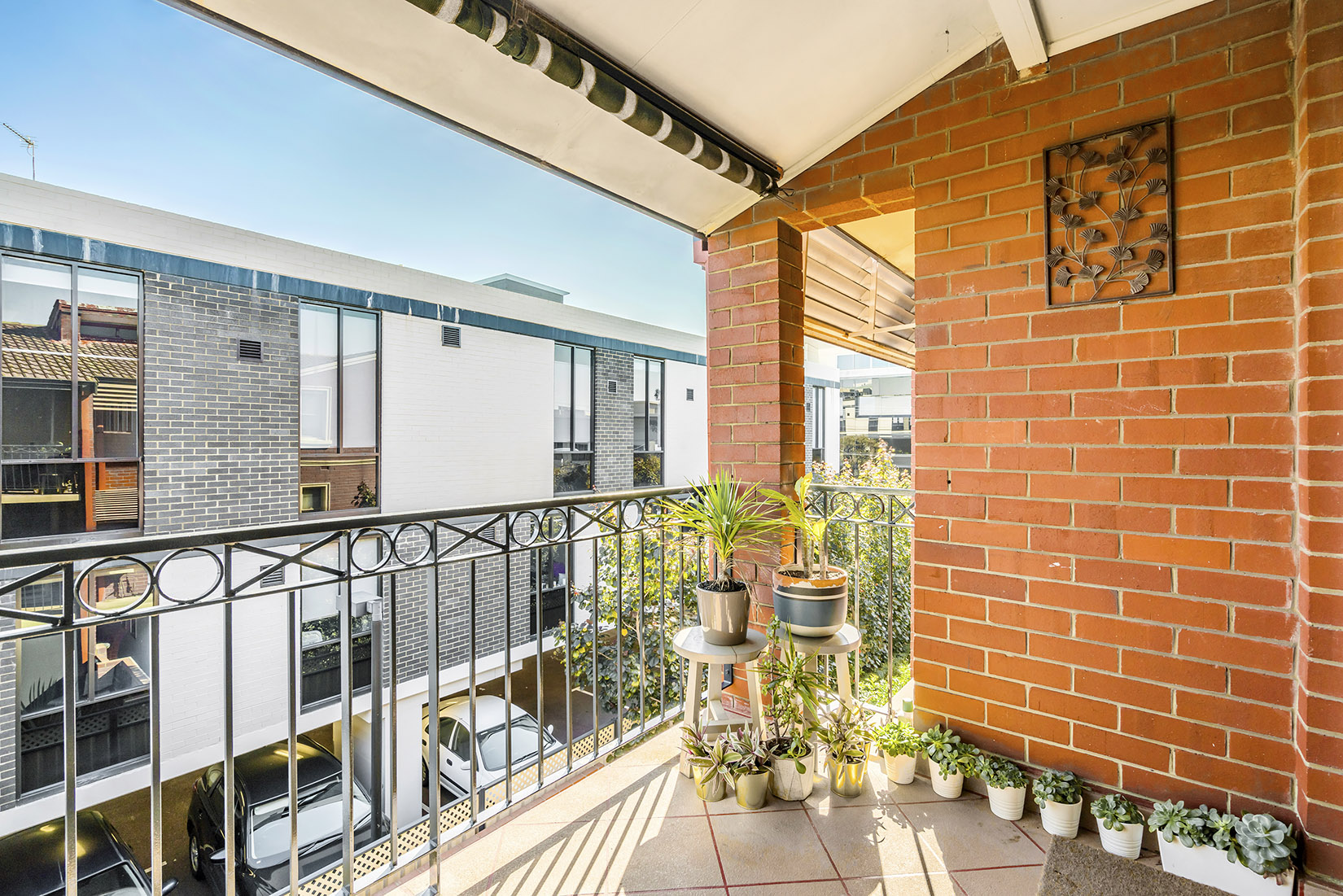 17 181 Cambridge Street Wembley WA 6014