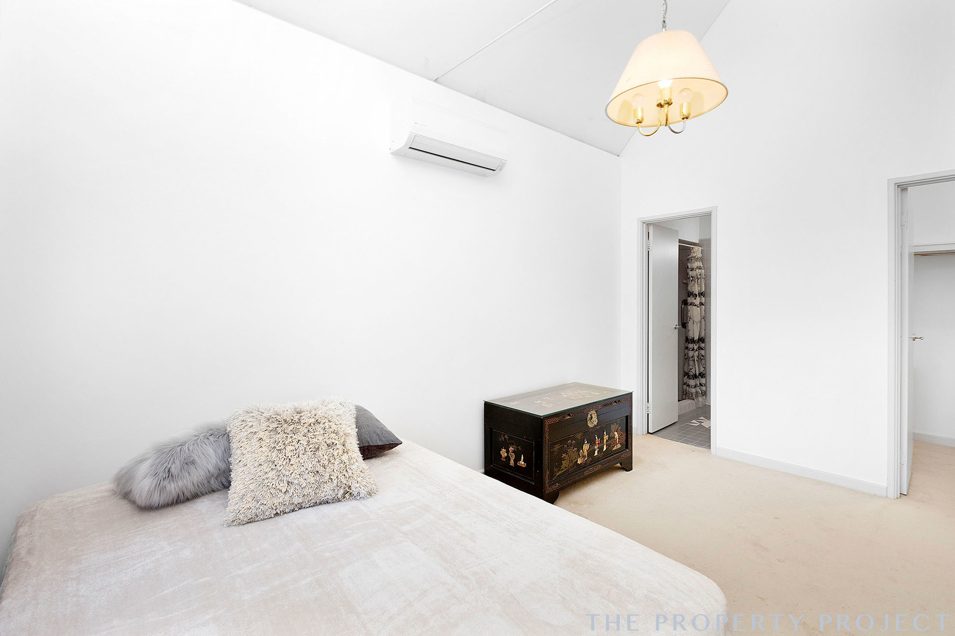 50 Smyth Road Shenton Park WA 6008